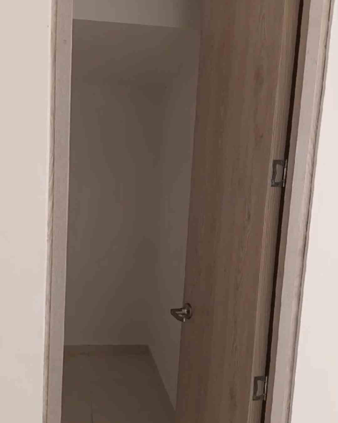 Foto de Local en Venta en La hermosa, Santa rosa de cabal - 3 - 279060888