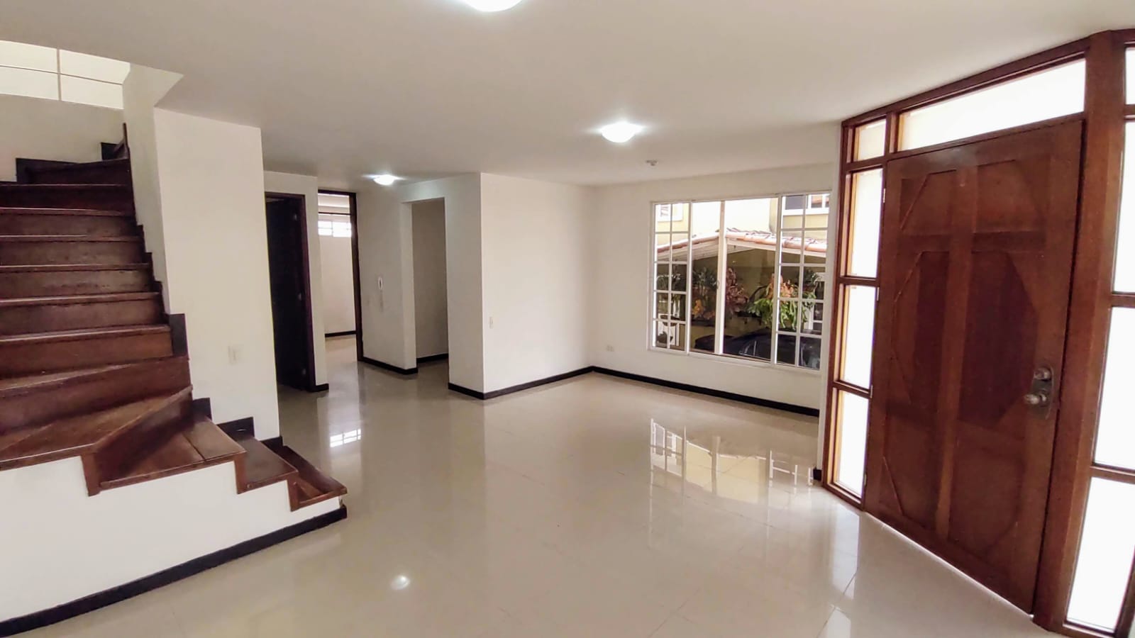 Foto de Casa en Venta en Norte, Armenia  - 4 - 279067797