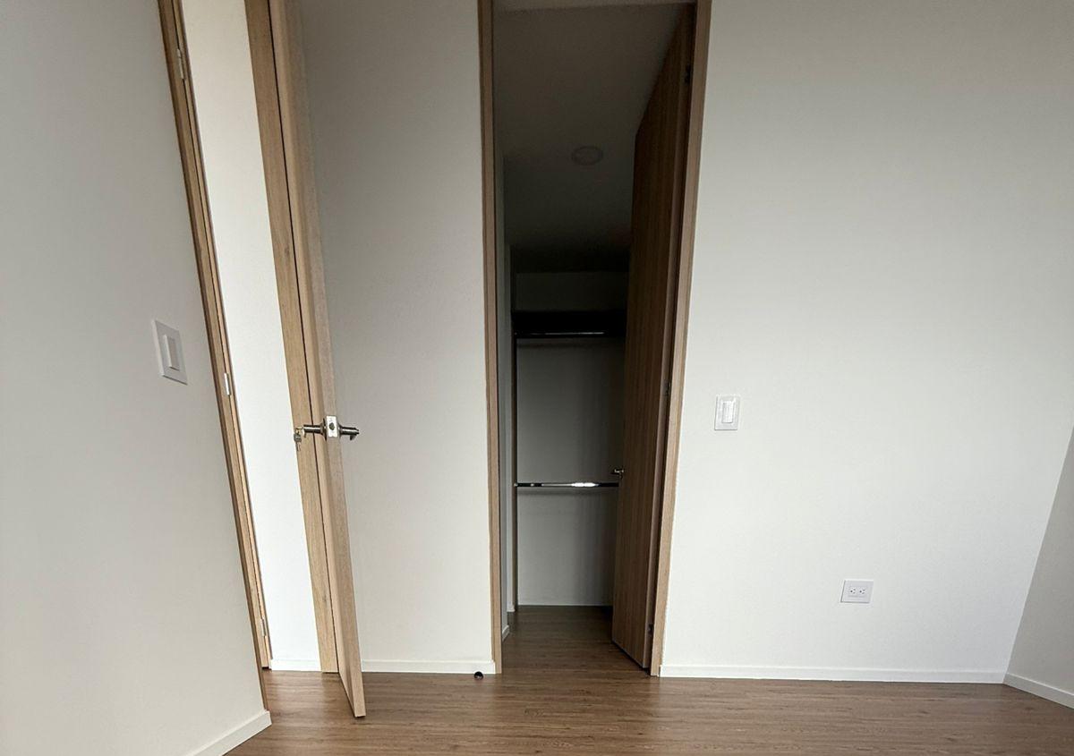 Foto de Apartamento en Venta en Cerritos, Pereira - 13 - 279068566