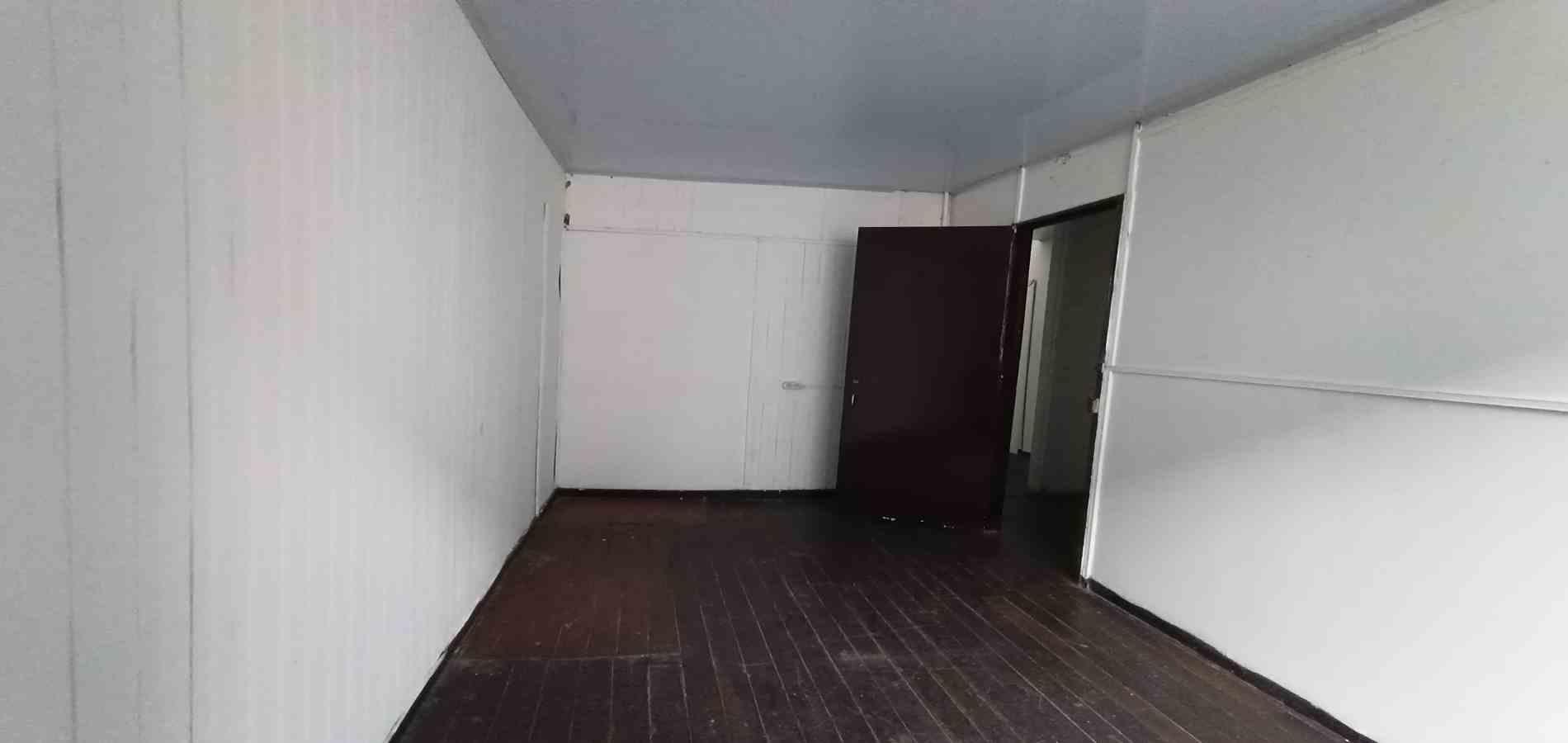 Foto de Local en Arriendo en Centro, Manizales - 21 - 279065763