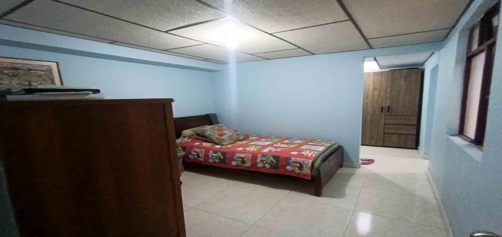 Foto de Casa en Venta en La enea, Manizales - 10 - 279068190