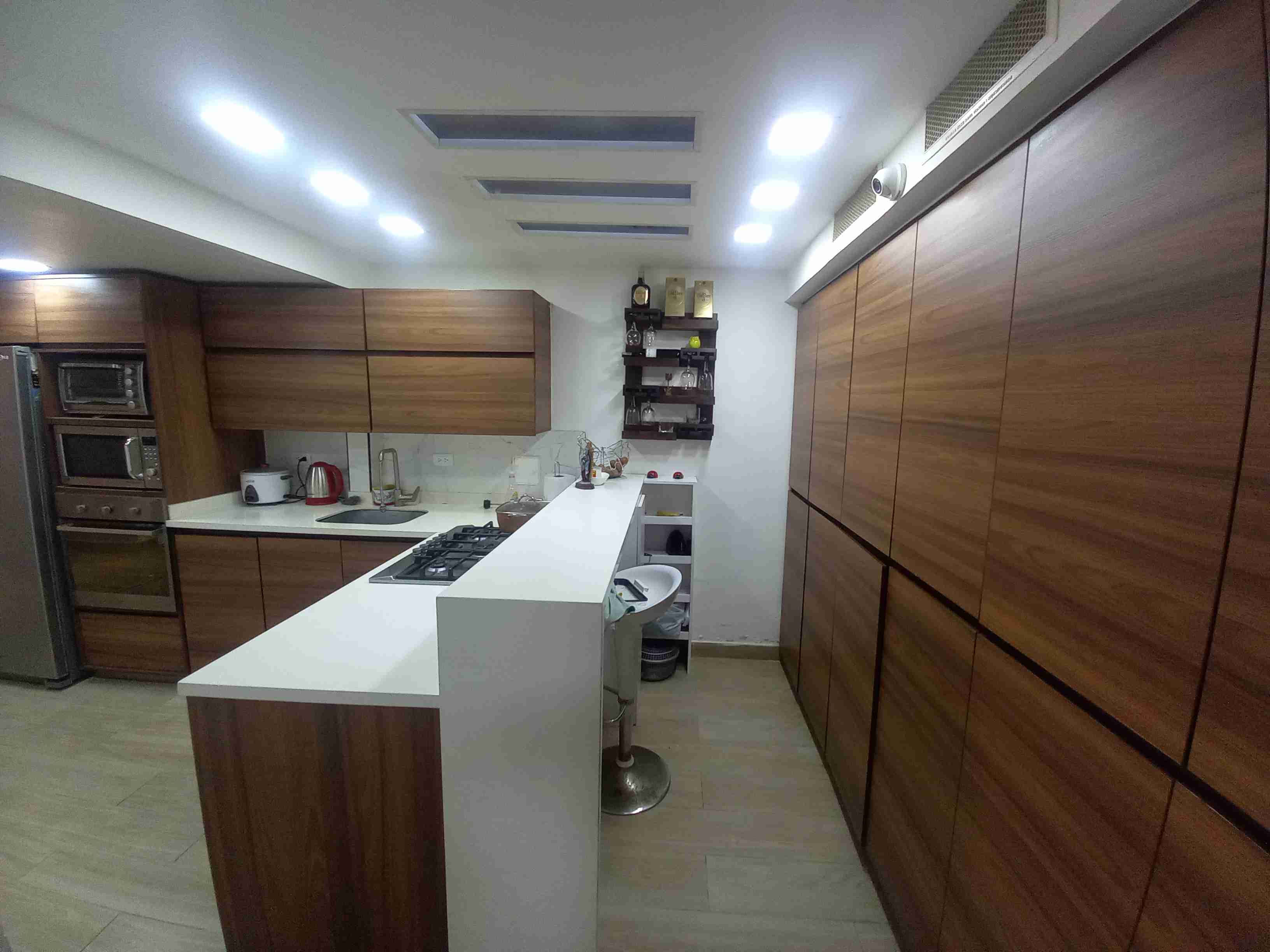 Foto de Casa en Venta en Asturias, Manizales - 12 - 279056612