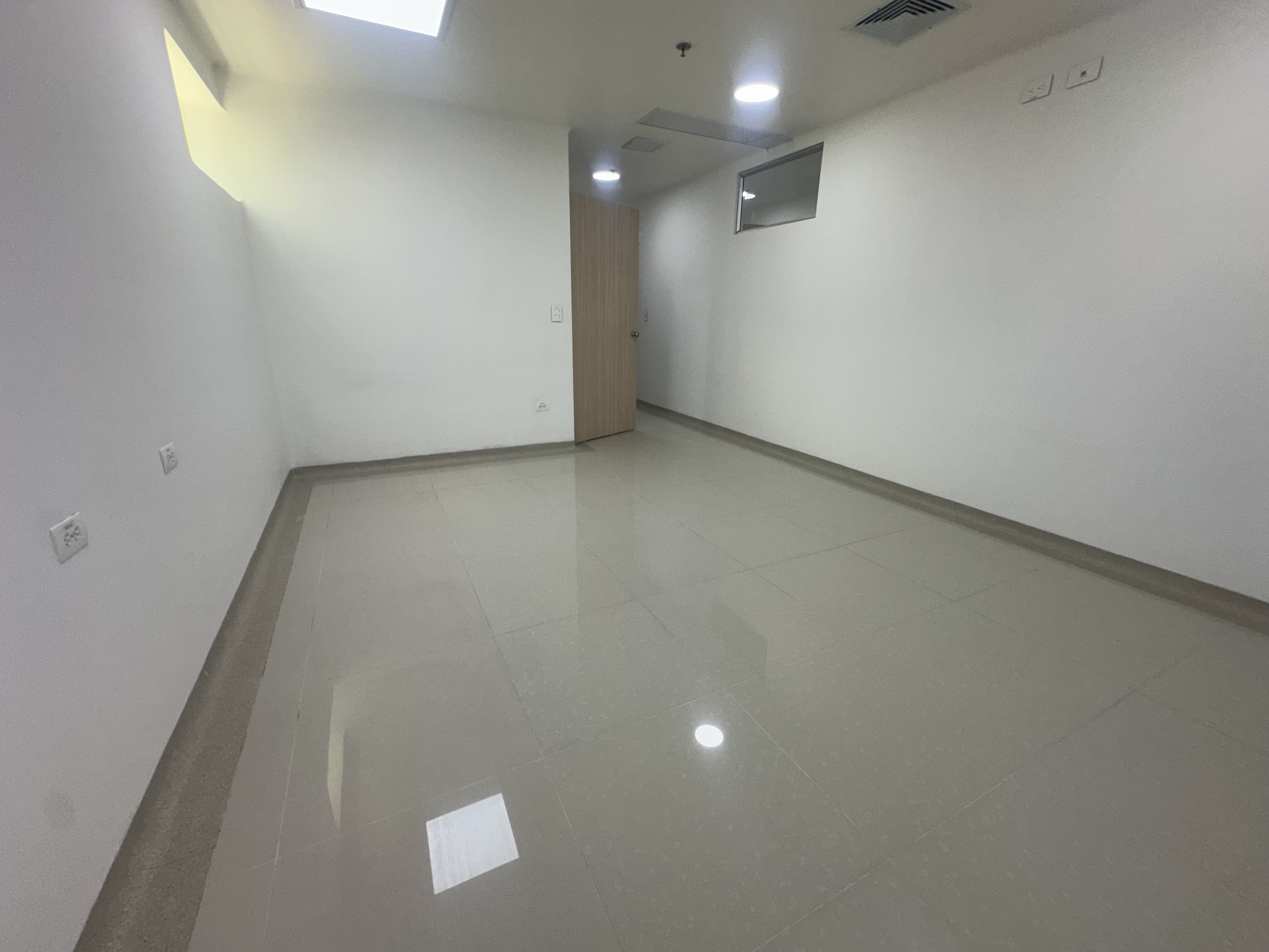 Foto de Local en Venta en Fundadores, Armenia  - 18 - 279069238