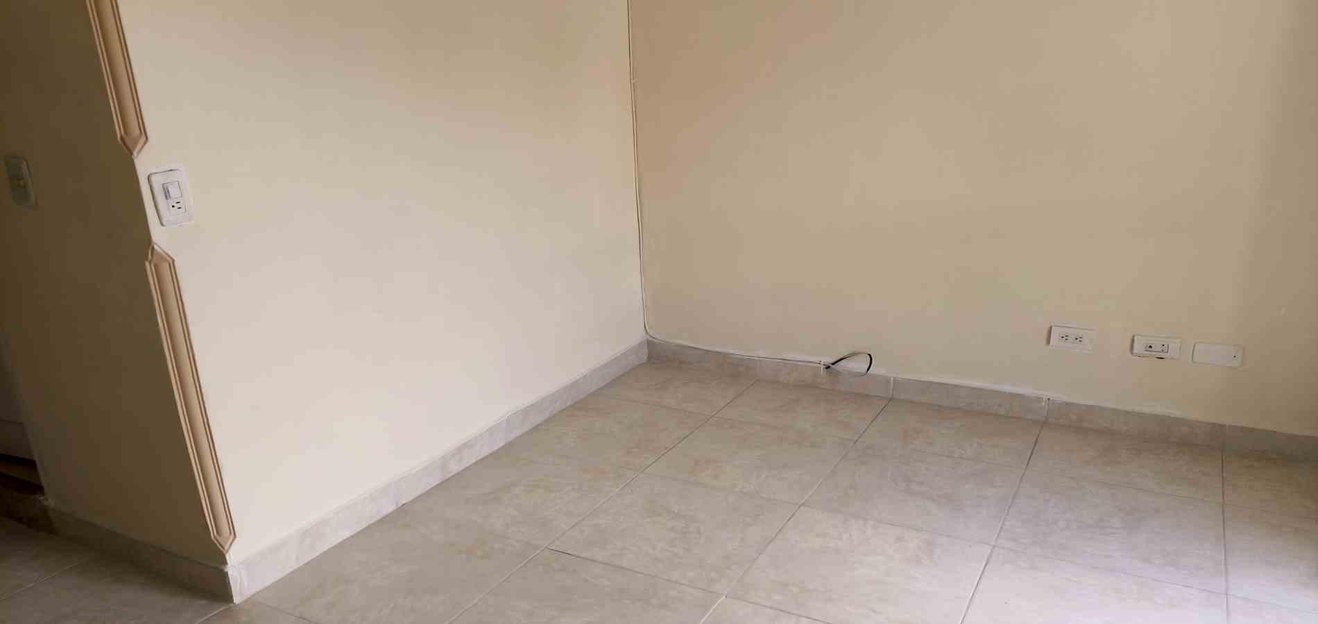 Foto de Casa en Venta en La patria, Armenia  - 2 - 279067189