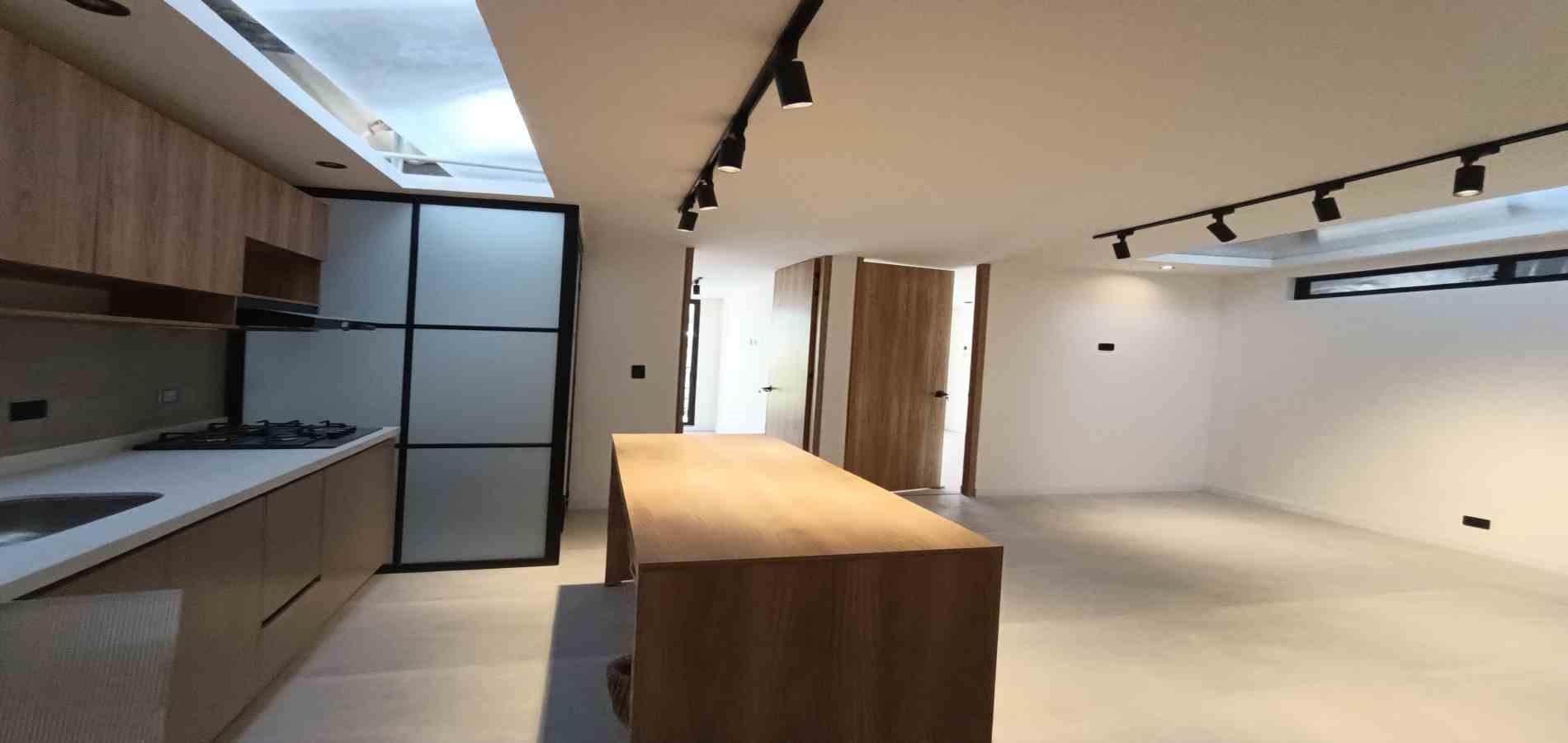 Foto de Apartamento en Venta en La sultana, Manizales - 5 - 279063423
