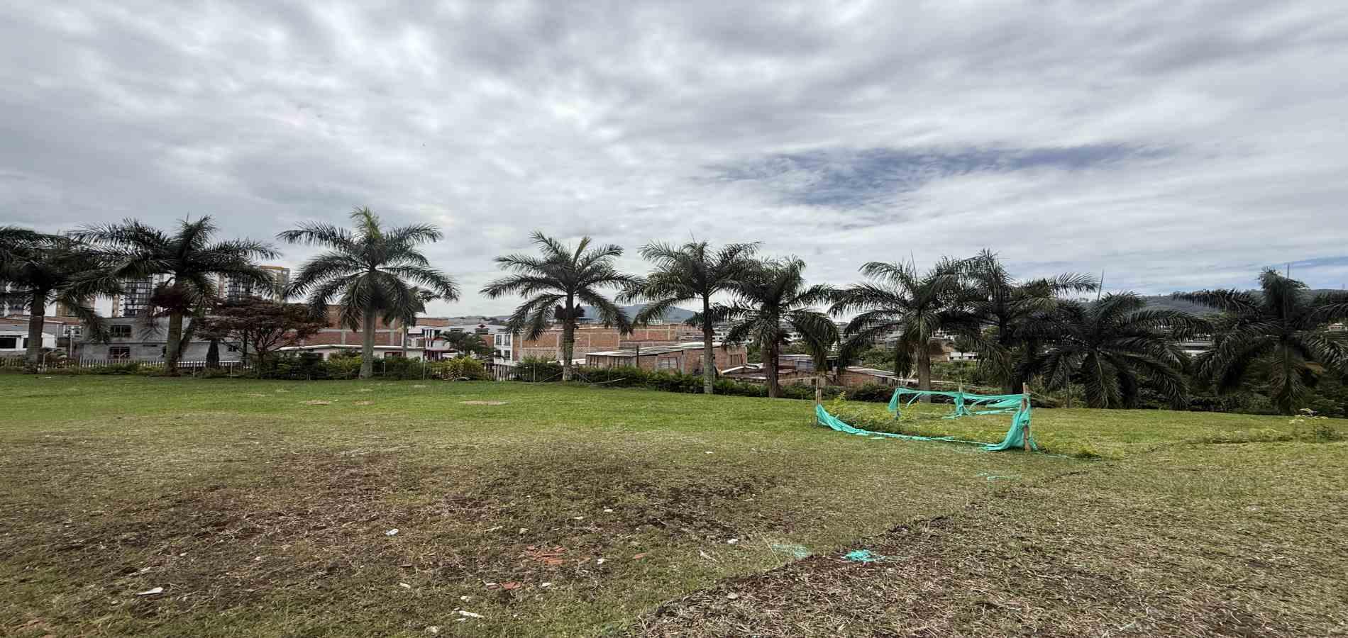 Foto de Lote / terreno en Venta en Santa rosa de cabal, Santa rosa de cabal - 9 - 279061610