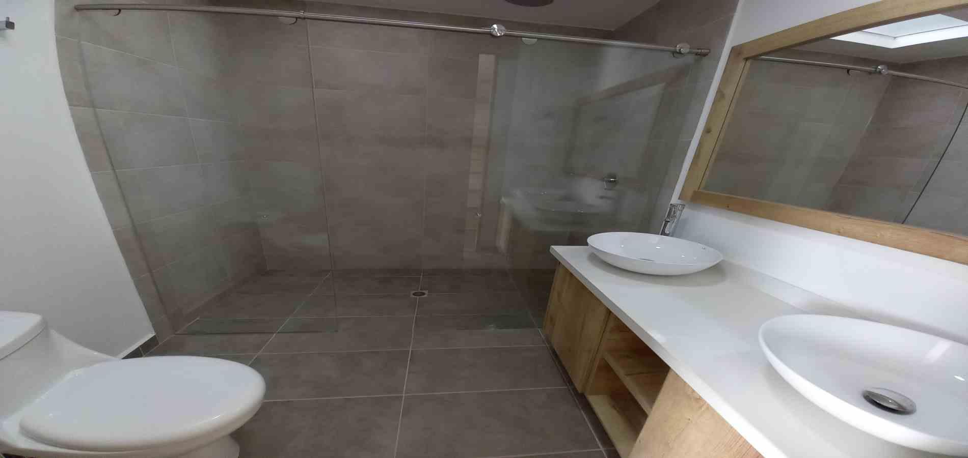 Foto de Casa en Venta en La florida, Manizales - 20 - 279058912