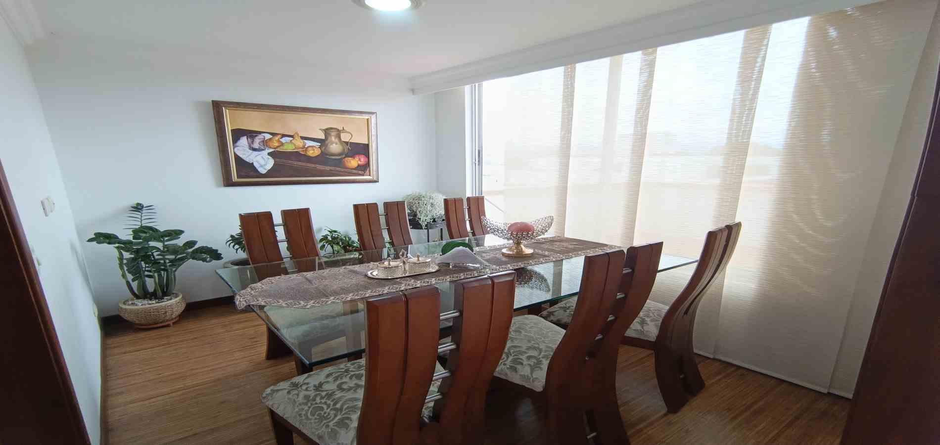 Foto de Apartamento en Venta en Versalles, Manizales - 6 - 279063501