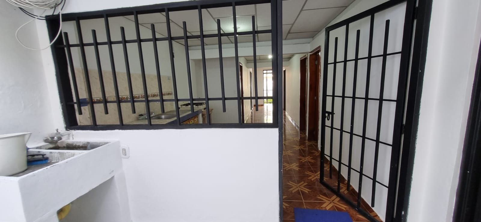 Foto de Casa en Venta en Las brisas, Norcasia - 12 - 279060631