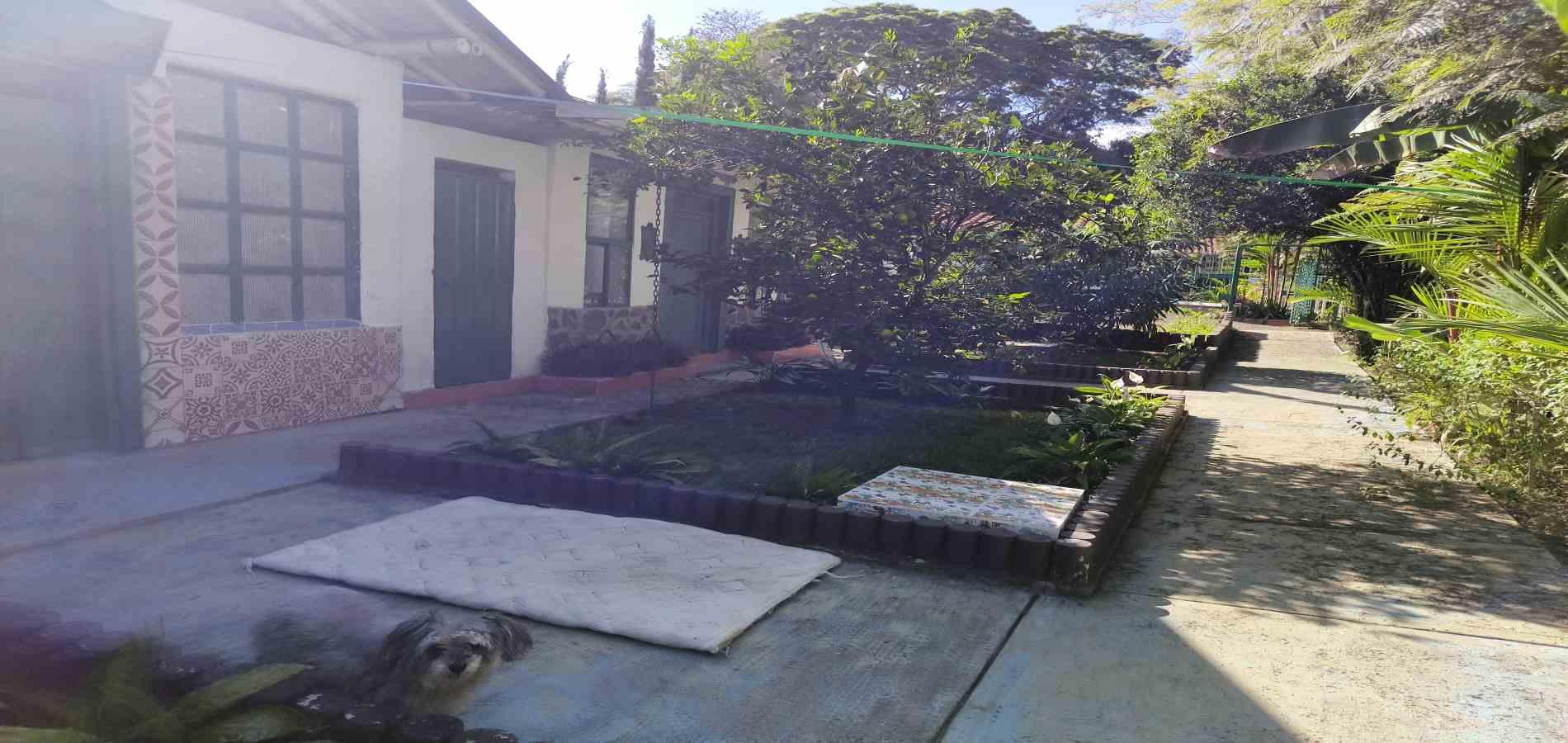 Foto de Casa en Venta en La tebaida, La tebaida - 12 - 279067628