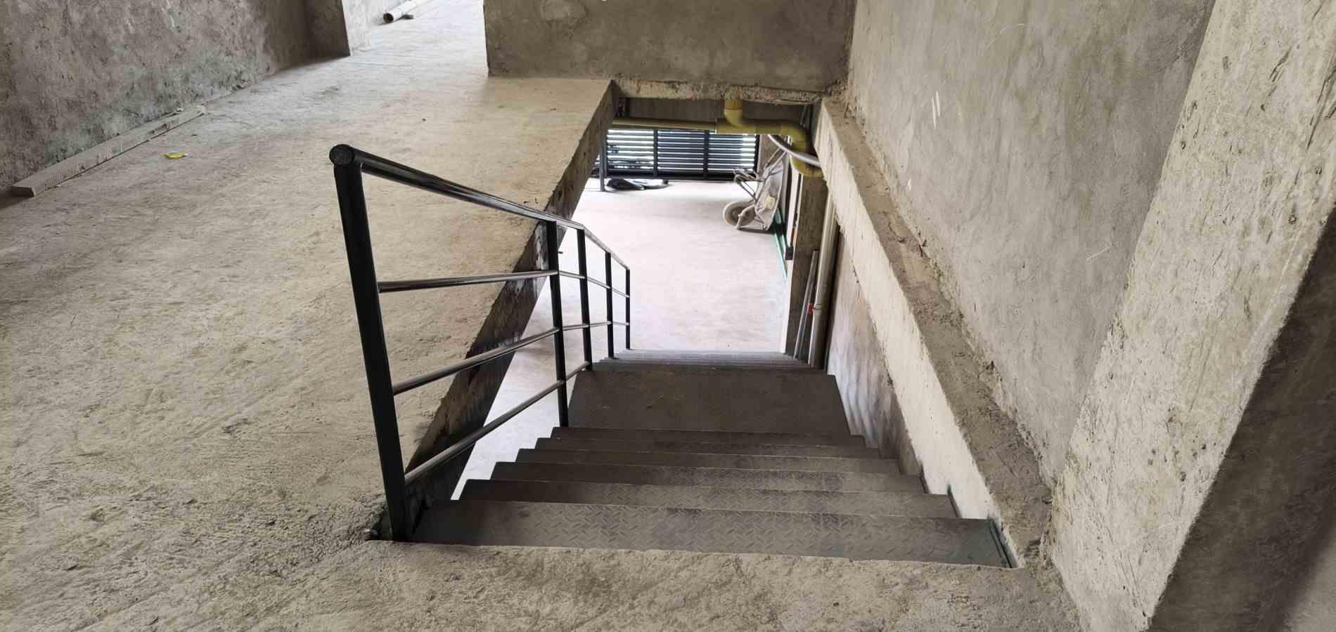 Foto de Bodega en Venta en Zona industrial, Armenia  - 4 - 279067224