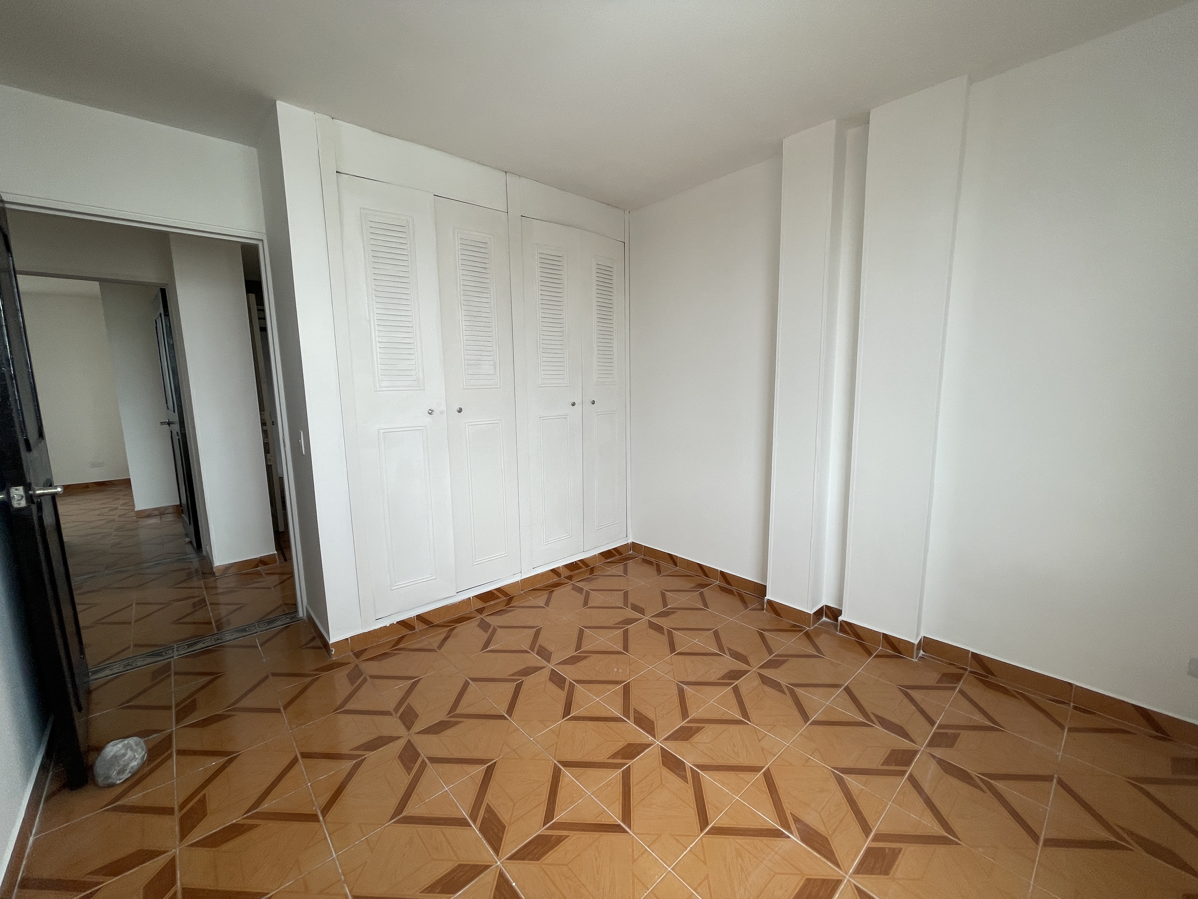 Foto de Apartamento en Venta en Centro, Armenia  - 7 - 279064594