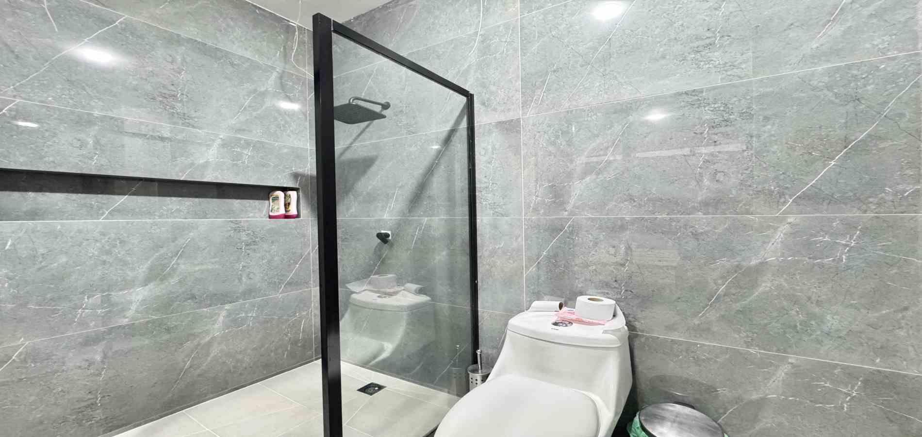 Foto de Apartamento en Venta en Centro, Santa rosa de cabal - 6 - 279060378