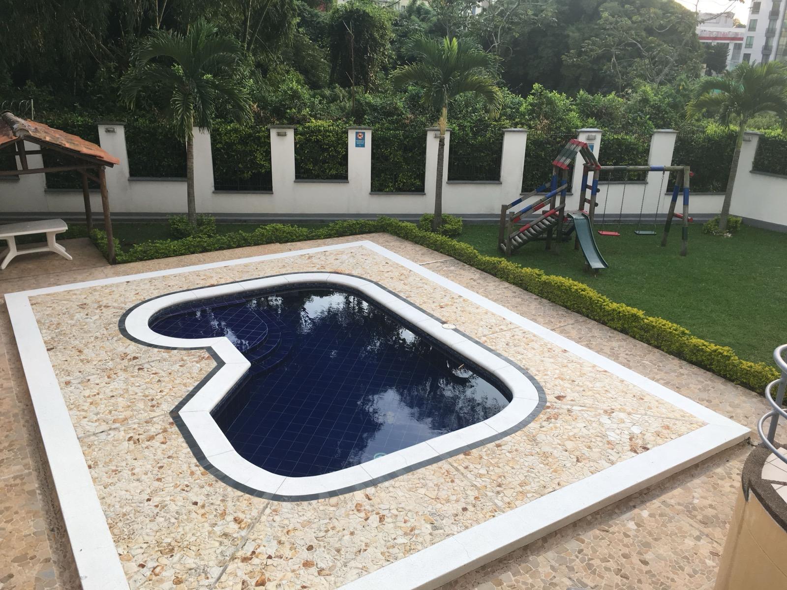 Foto de Apartamento en Venta en Pinares, Pereira - 7 - 279068398