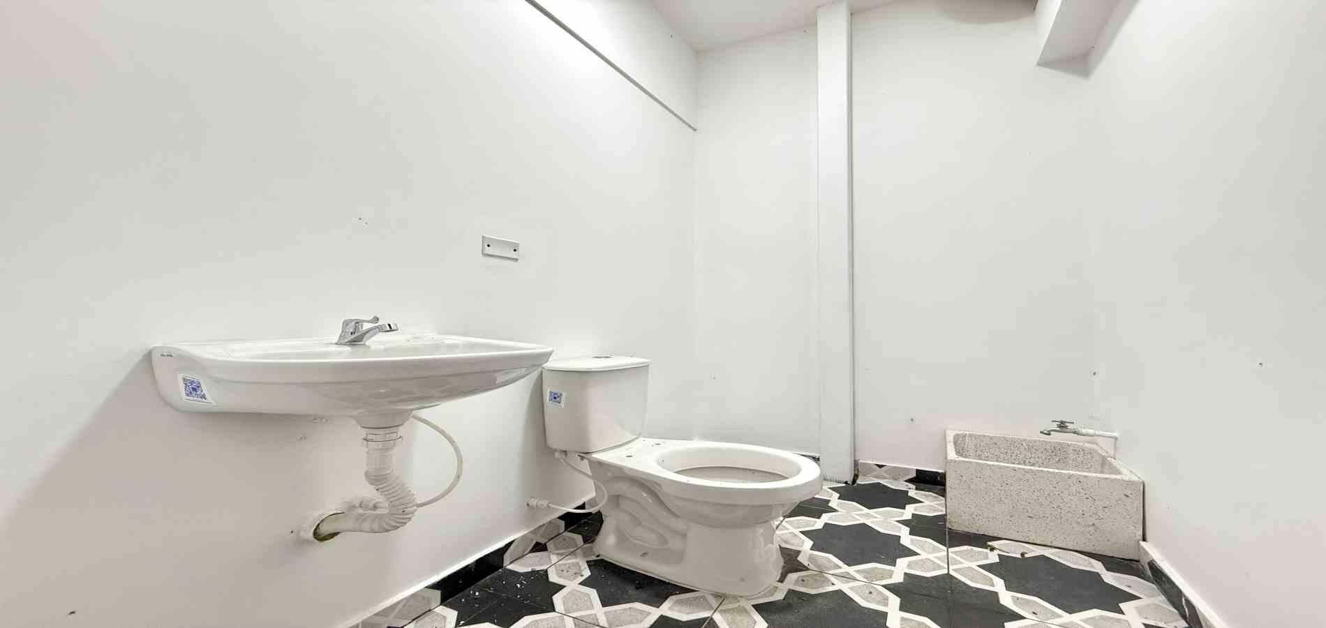 Foto de Local en Arriendo en Cerritos, Pereira - 13 - 279062910