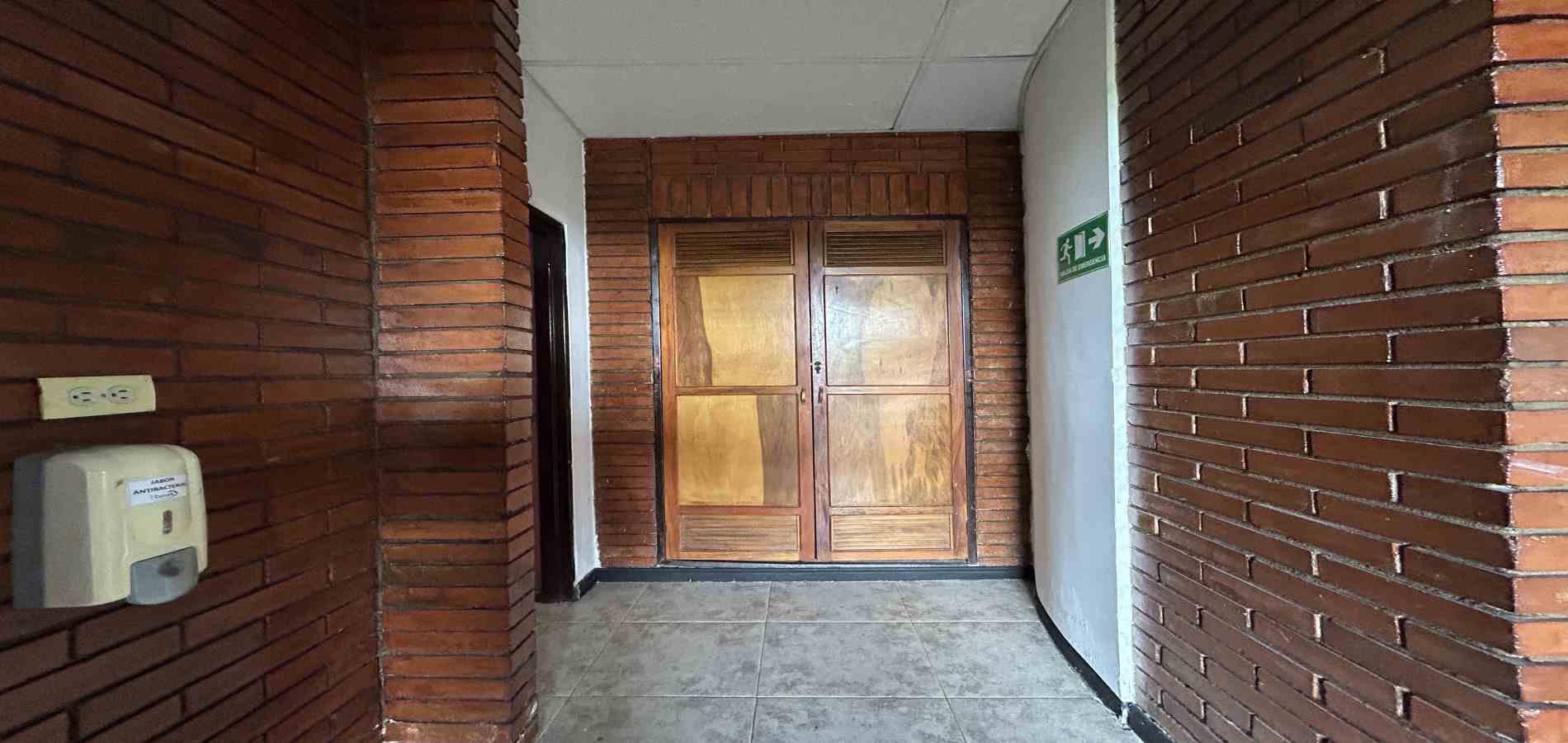 Foto de Oficina en Venta en Avenida las americas, Pereira - 12 - 279069371