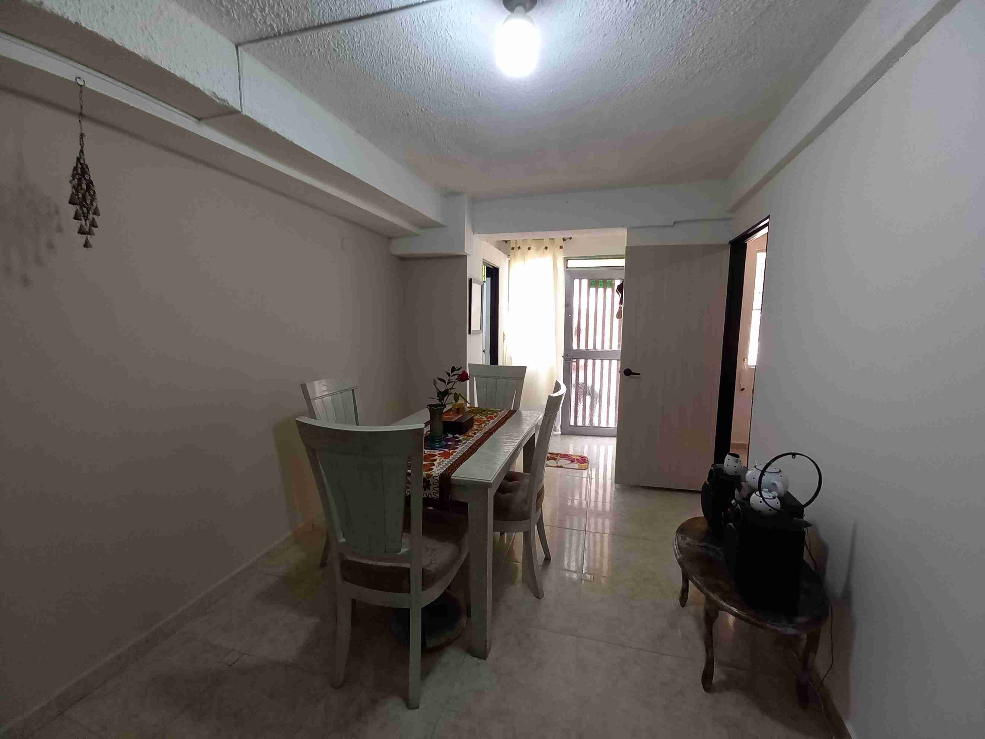 Foto de Apartamento en Venta en Villa nueva, Manizales - 4 - 279060504