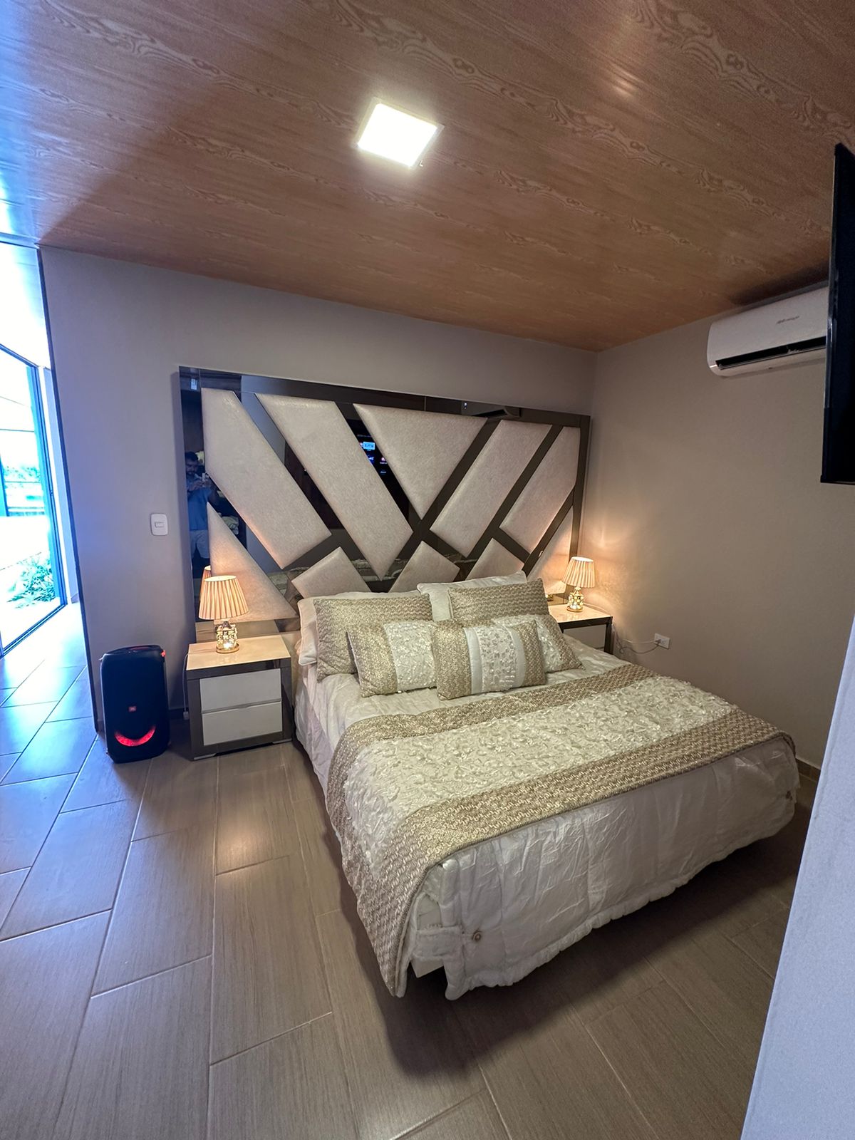 Foto de Finca en Venta en Morelia, Pereira - 7 - 279058294