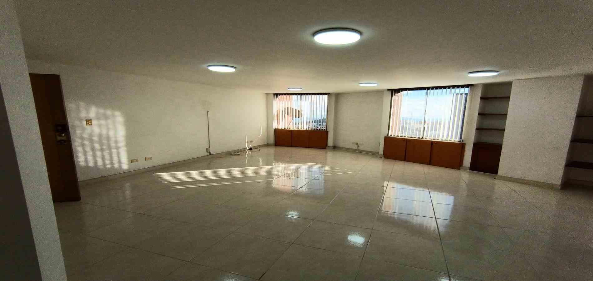 Foto de Oficina en Arriendo en Centro, Manizales - 10 - 279067977