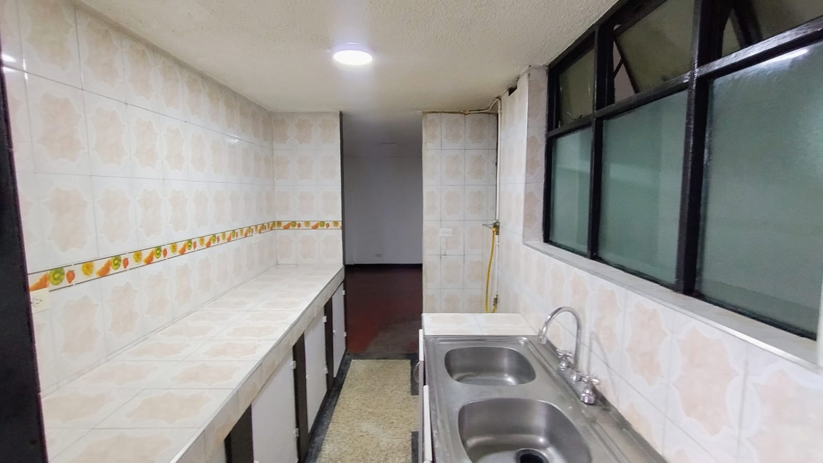 Foto de Edificio en Venta en Centro, Manizales - 29 - 279059136