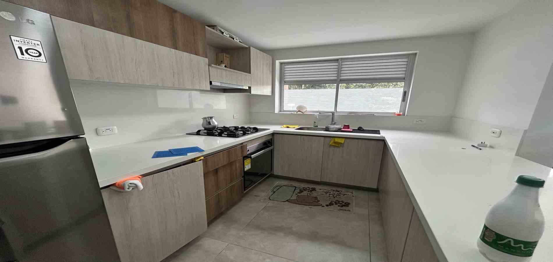 Foto de Apartamento en Arriendo en Pinares, Pereira - 13 - 279066513