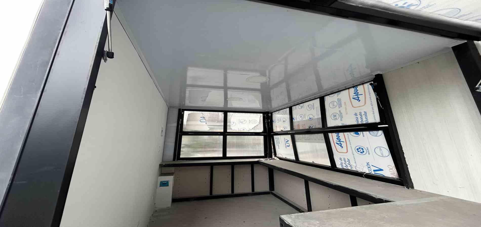 Foto de Local en Arriendo en Cerritos, Pereira - 3 - 279069683
