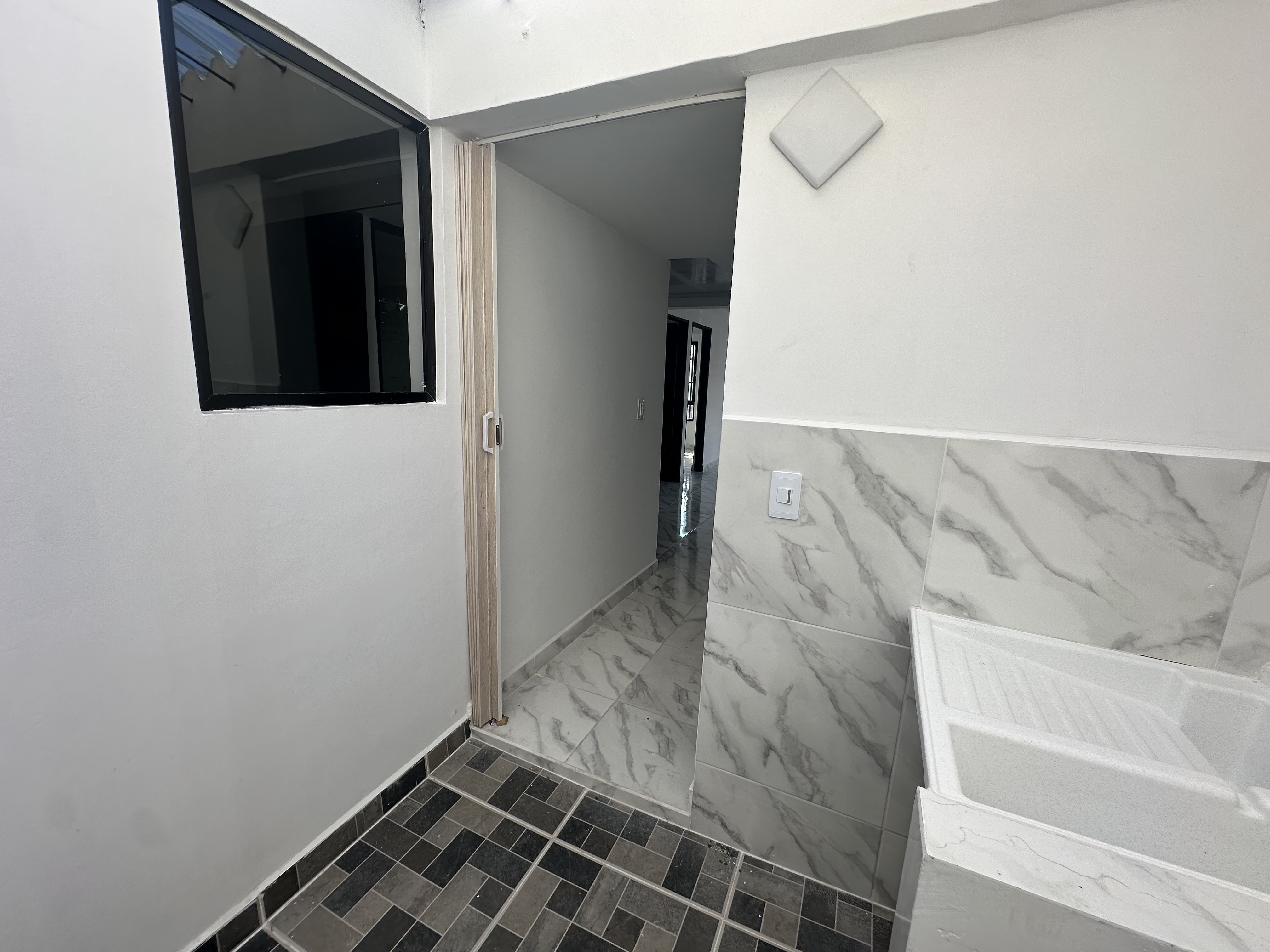 Foto de Casa en Venta en Los andes i, Armenia  - 7 - 279069445