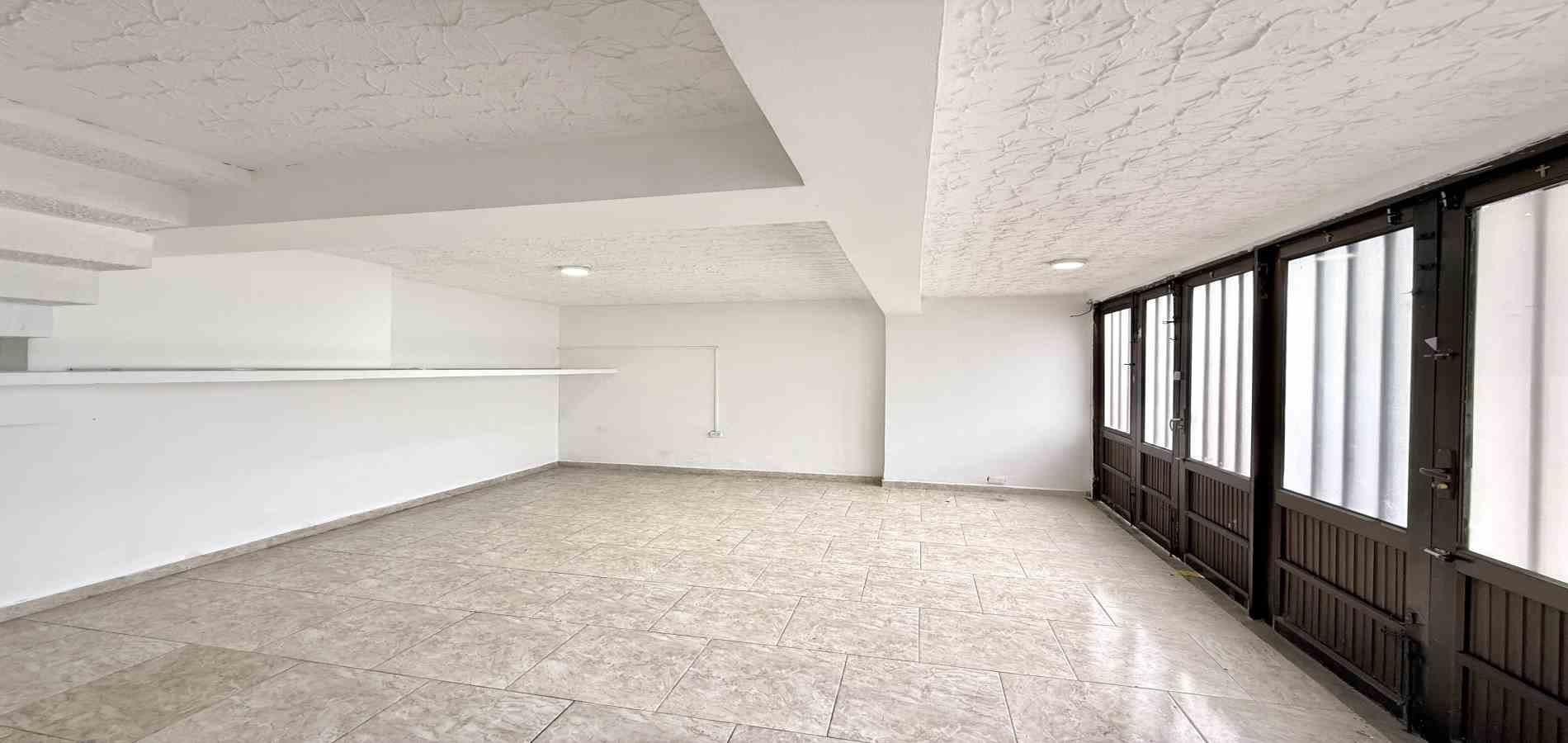 Foto de Casa para Arriendo en Centenario, Pereira - 279062031