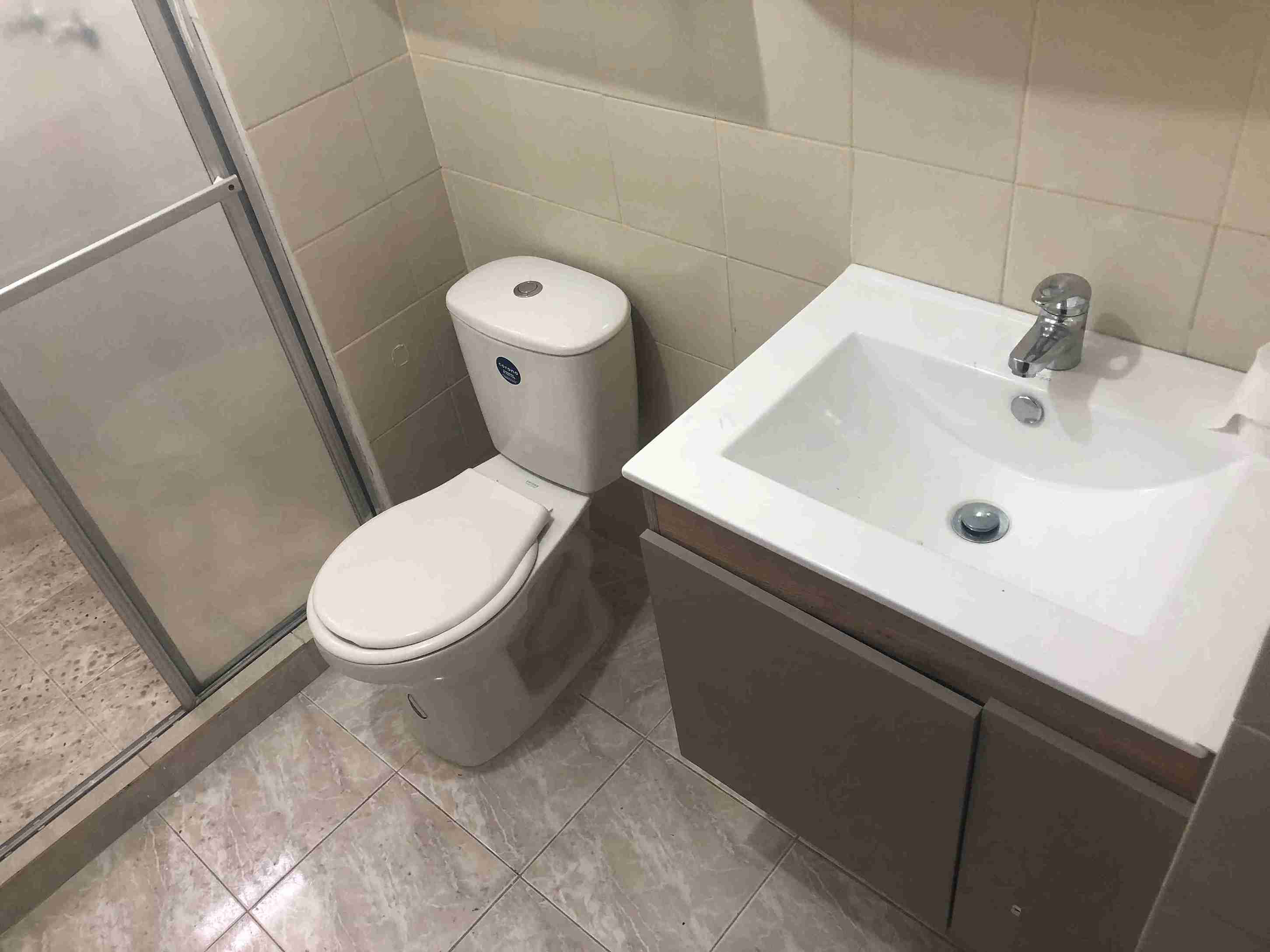 Foto de Apartamento en Venta en Pinares, Pereira - 18 - 279052645