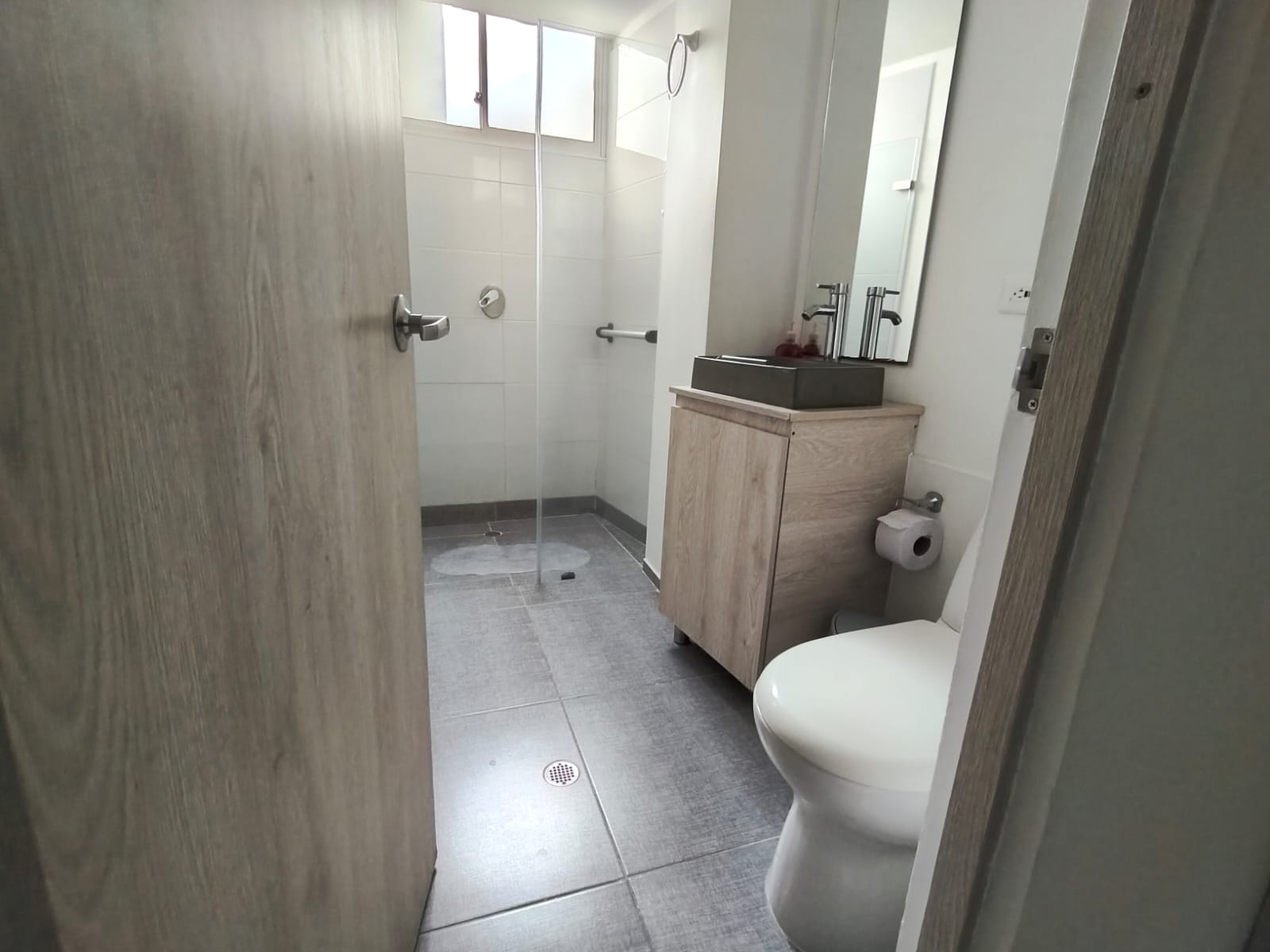 Foto de Apartaestudio en Arriendo en La castellana, Armenia  - 3 - 279065416