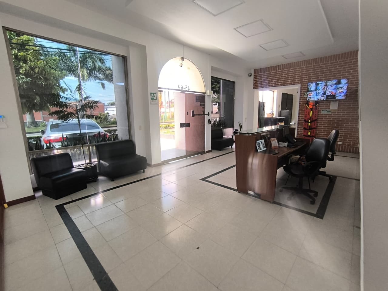 Foto de Local en Arriendo en Avenida 30 de agosto, Pereira - 6 - 279069739