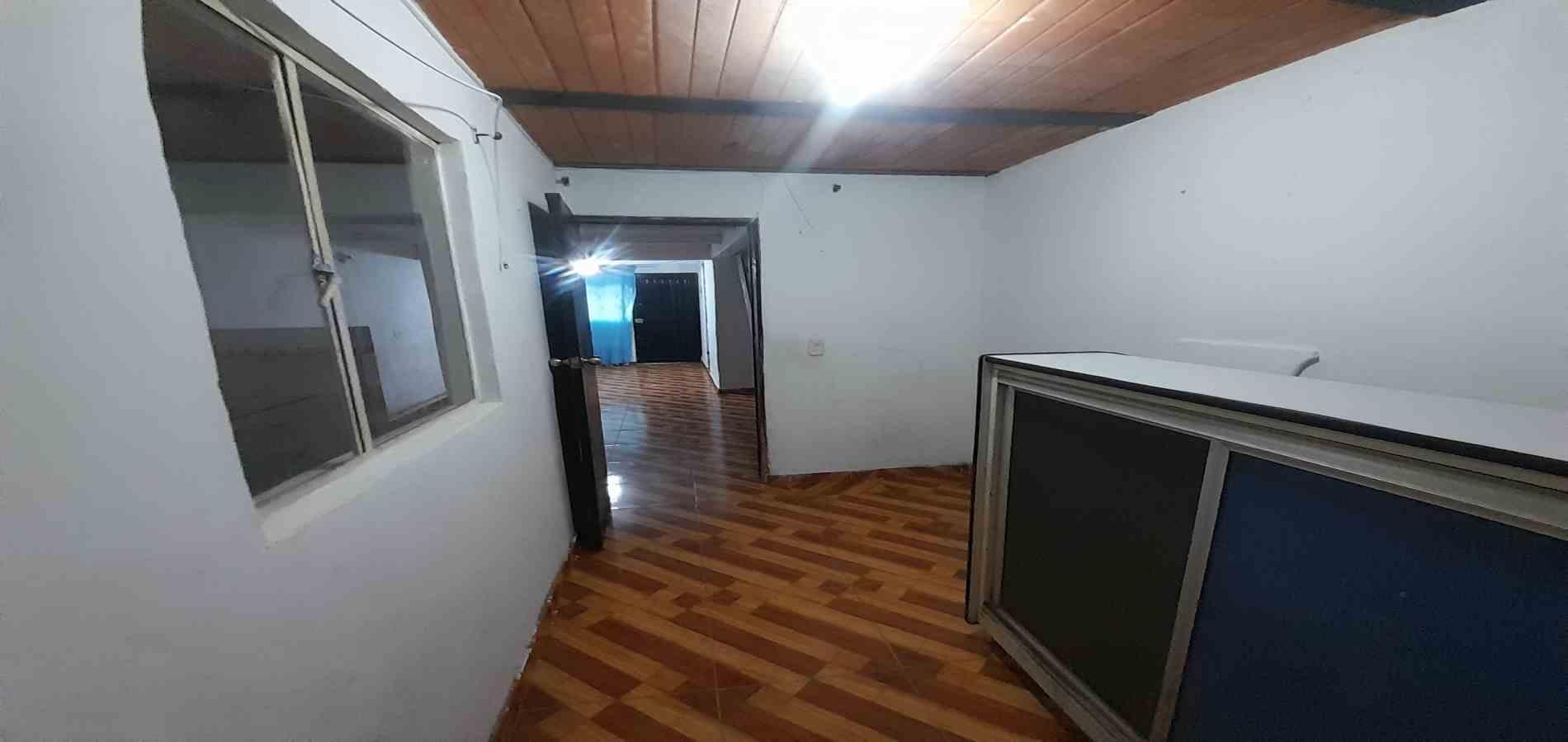 Foto de Casa en Venta en San sebastián, Manizales - 11 - 279064033