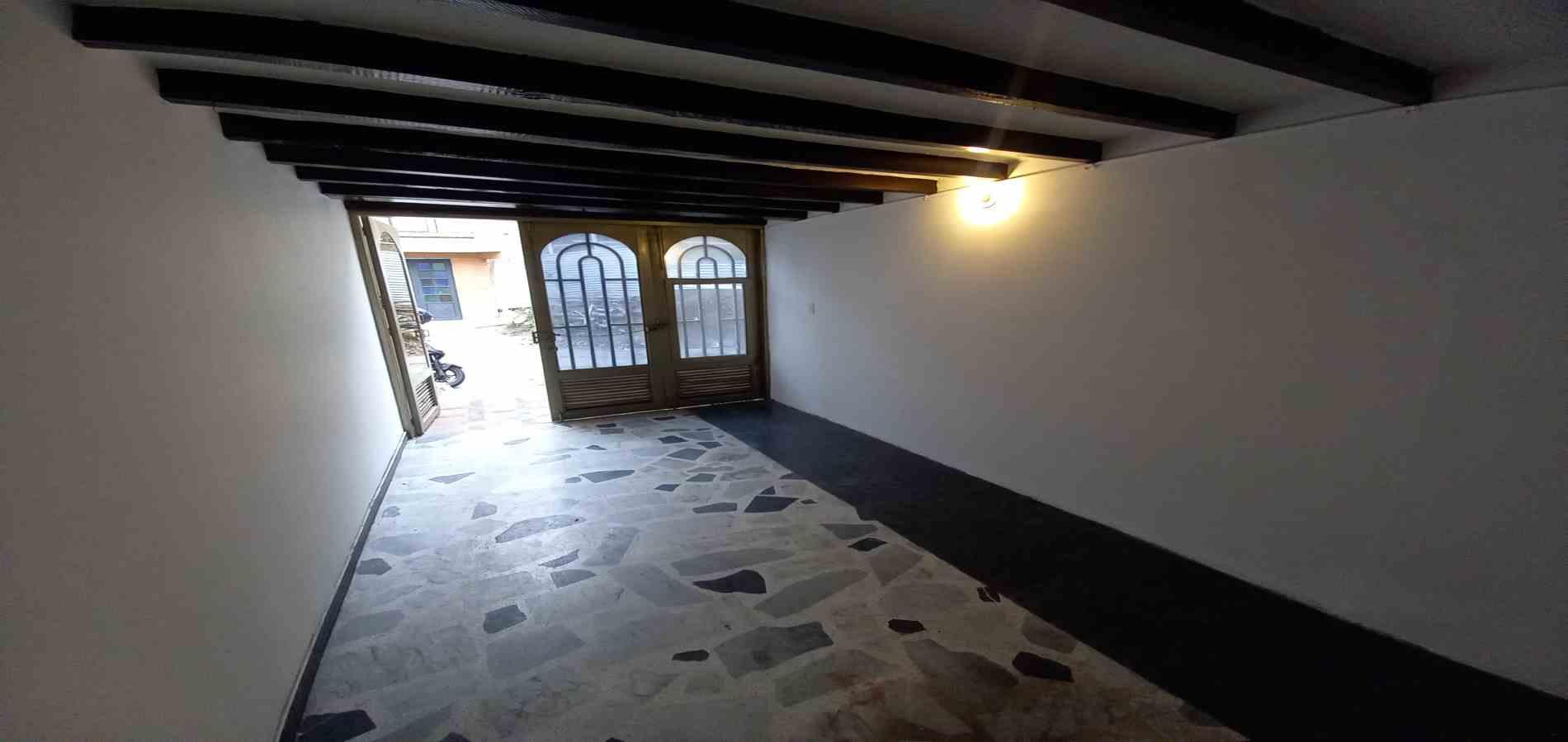 Foto de Casa en Venta en San jorge, Manizales - 21 - 279053736