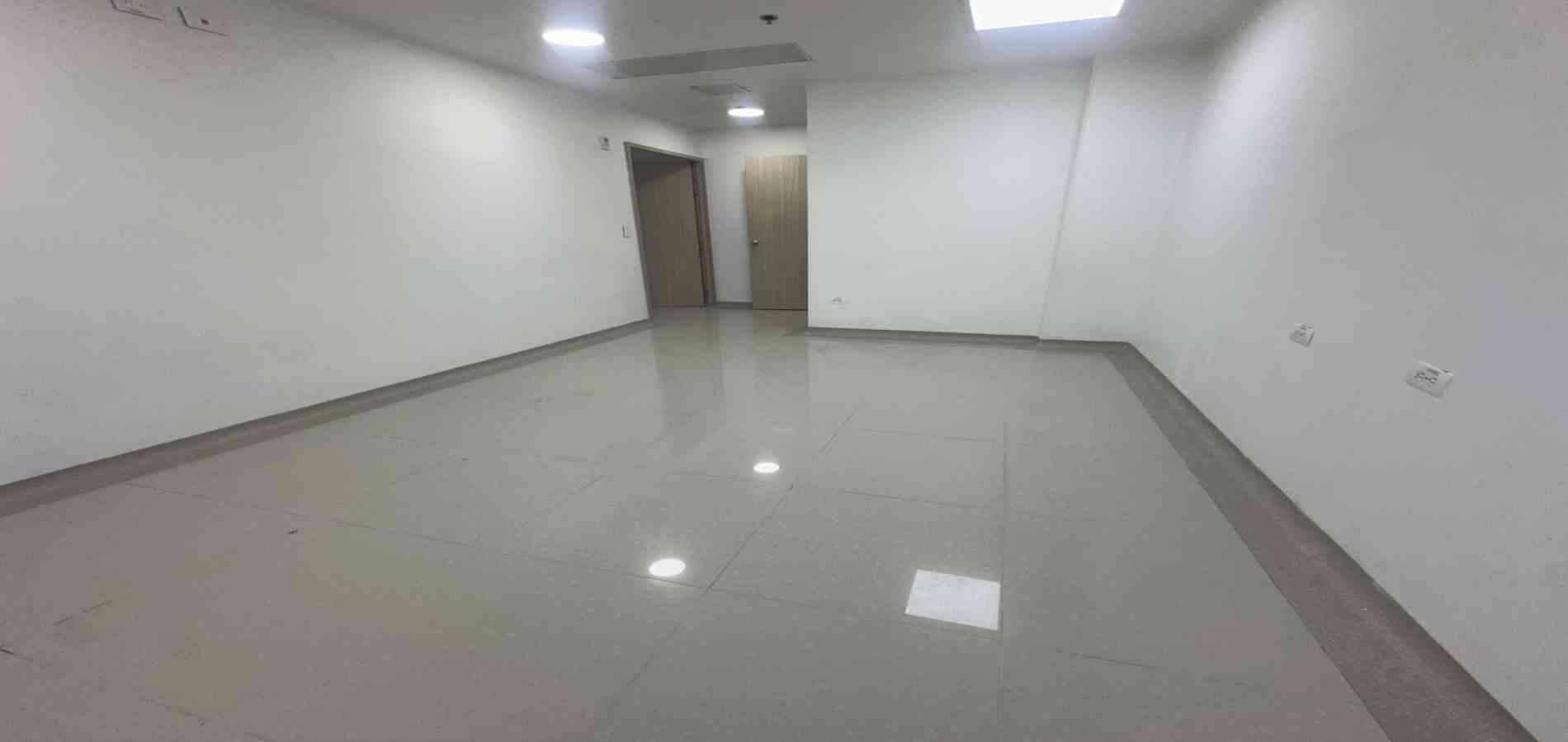 Foto de Local en Arriendo en Fundadores, Armenia  - 18 - 279069237