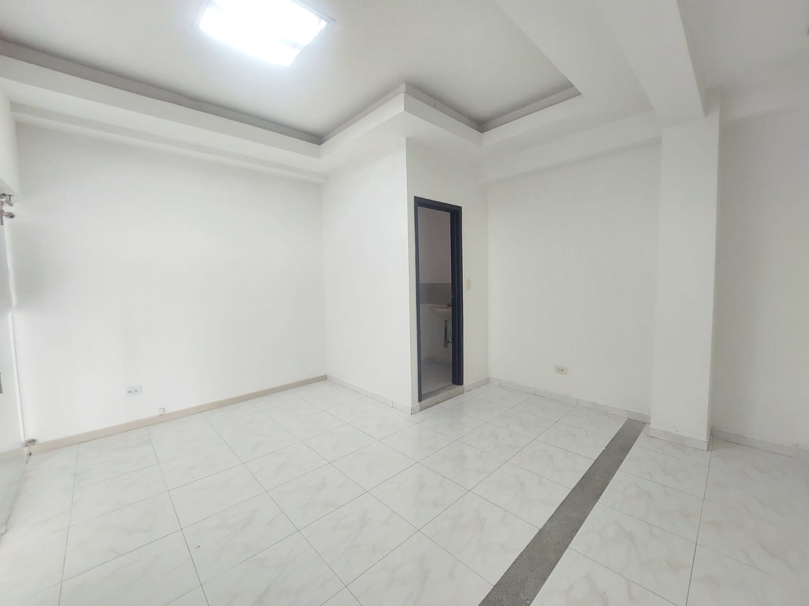 Foto de Local en Arriendo en Centro, Armenia  - 8 - 279063658