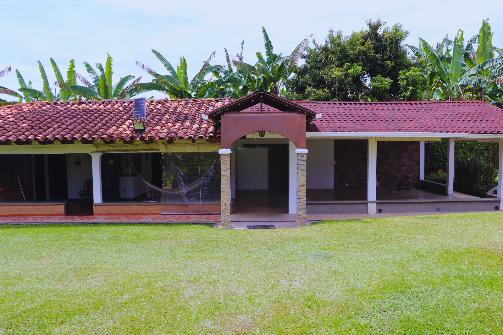 Foto de Finca en Venta en Combia, Pereira - 29 - 279064832