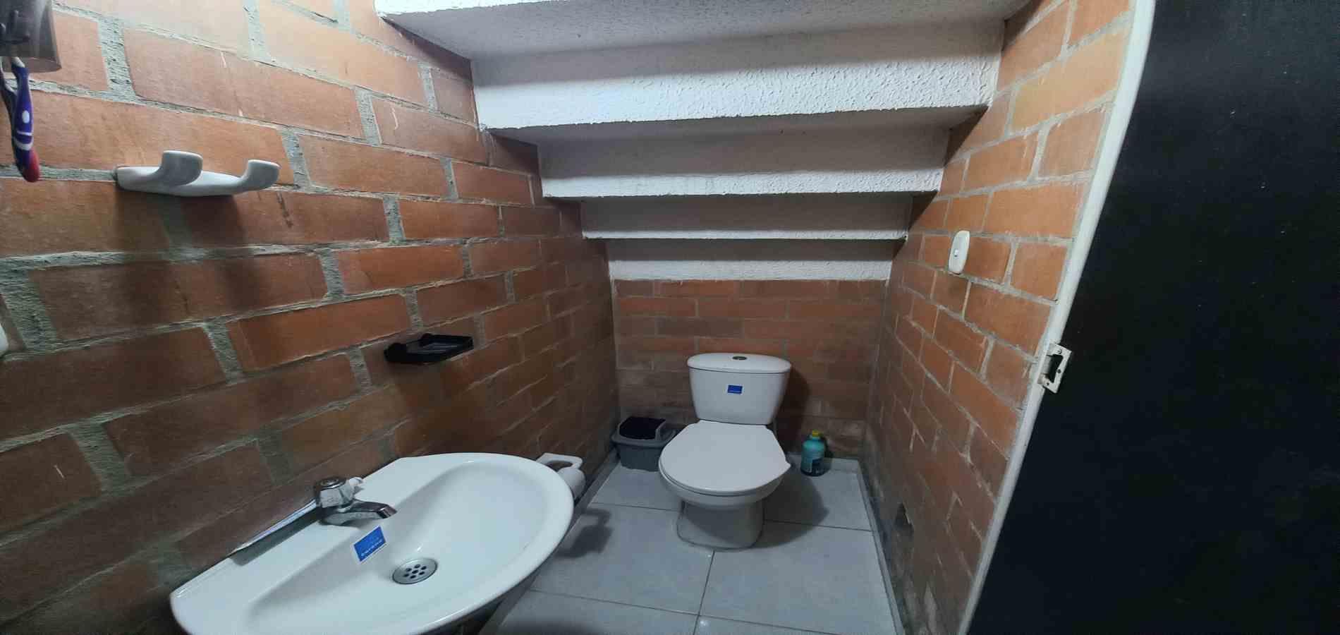 Foto de Casa en Venta en Tagua, Dosquebradas - 3 - 279069970