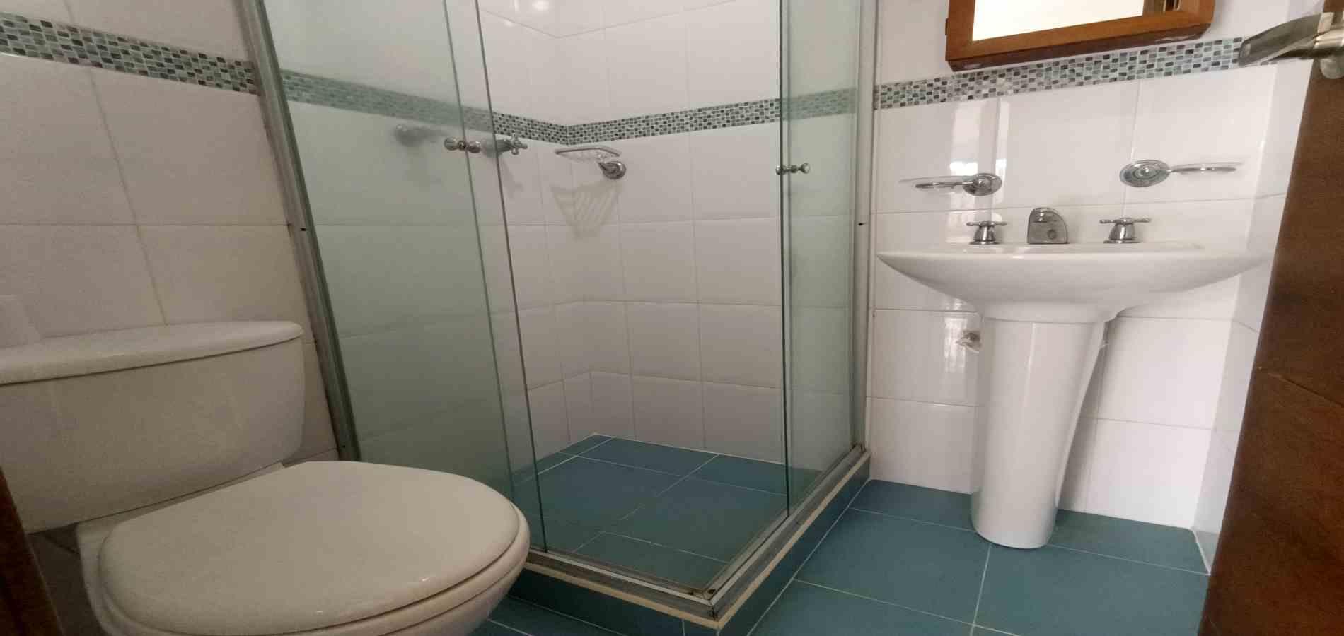Foto de Apartamento en Arriendo en Milán, Manizales - 8 - 18542