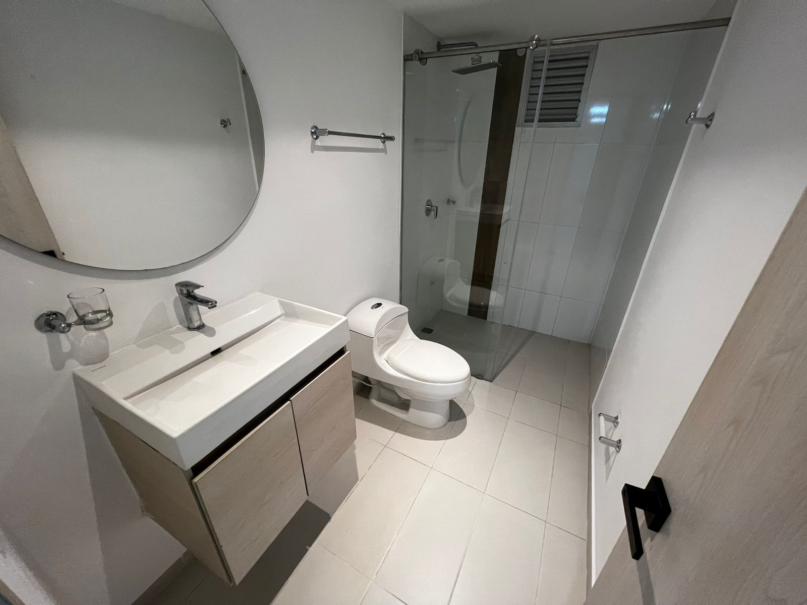 Foto de Apartamento en Venta en Pinares, Pereira - 5 - 279060883