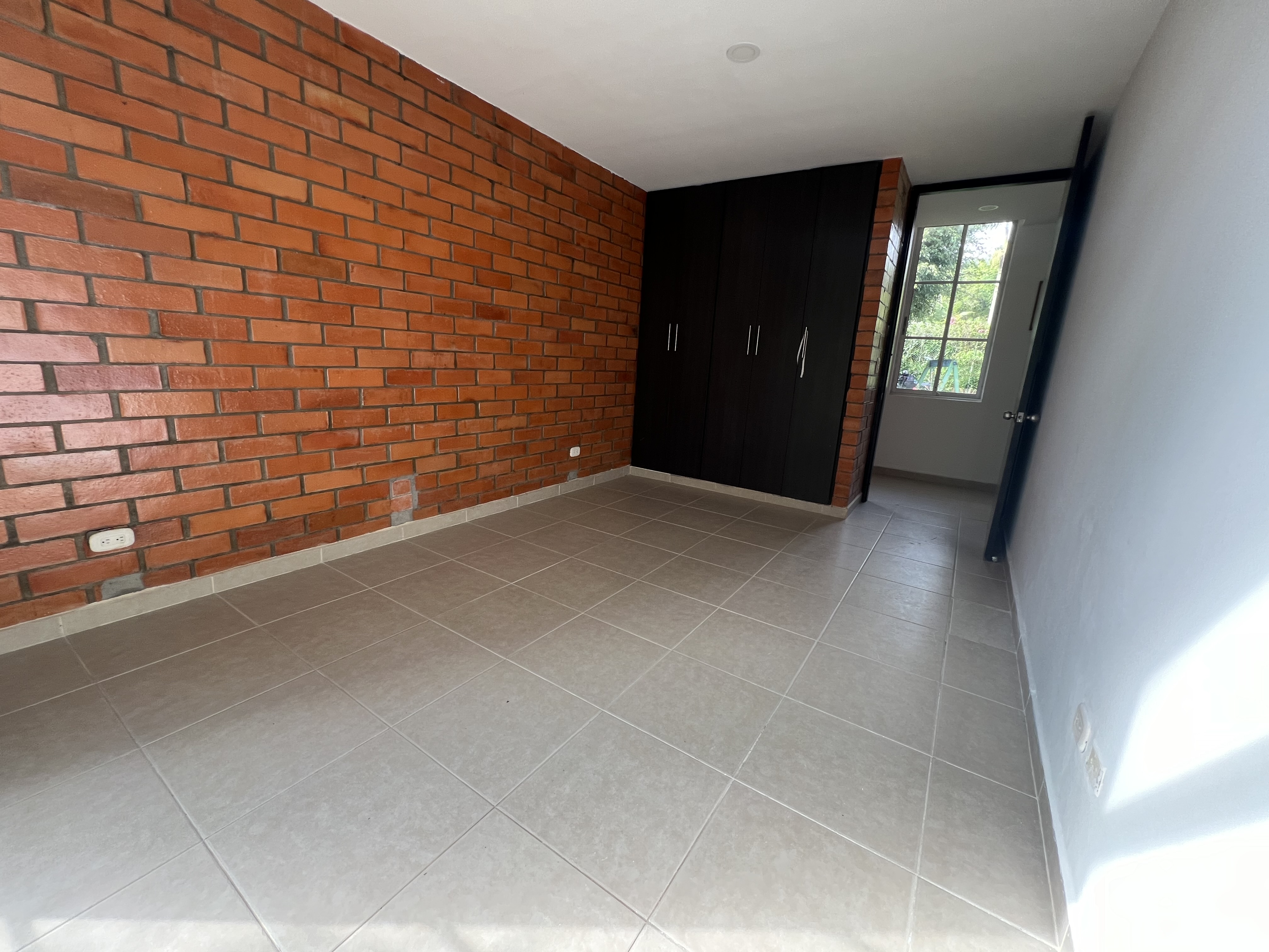 Foto de Casa campestre en Venta en Via armenia, Pereira - 21 - 279057572