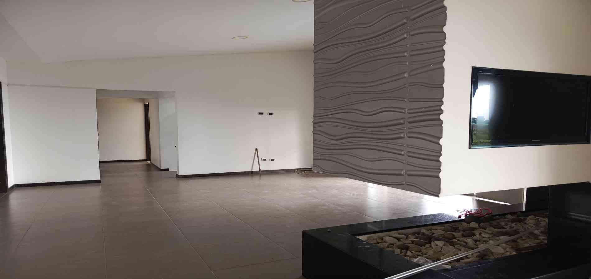 Foto de Casa campestre en Venta en Comuna 10/la romelia, Dosquebradas - 30 - 279061259