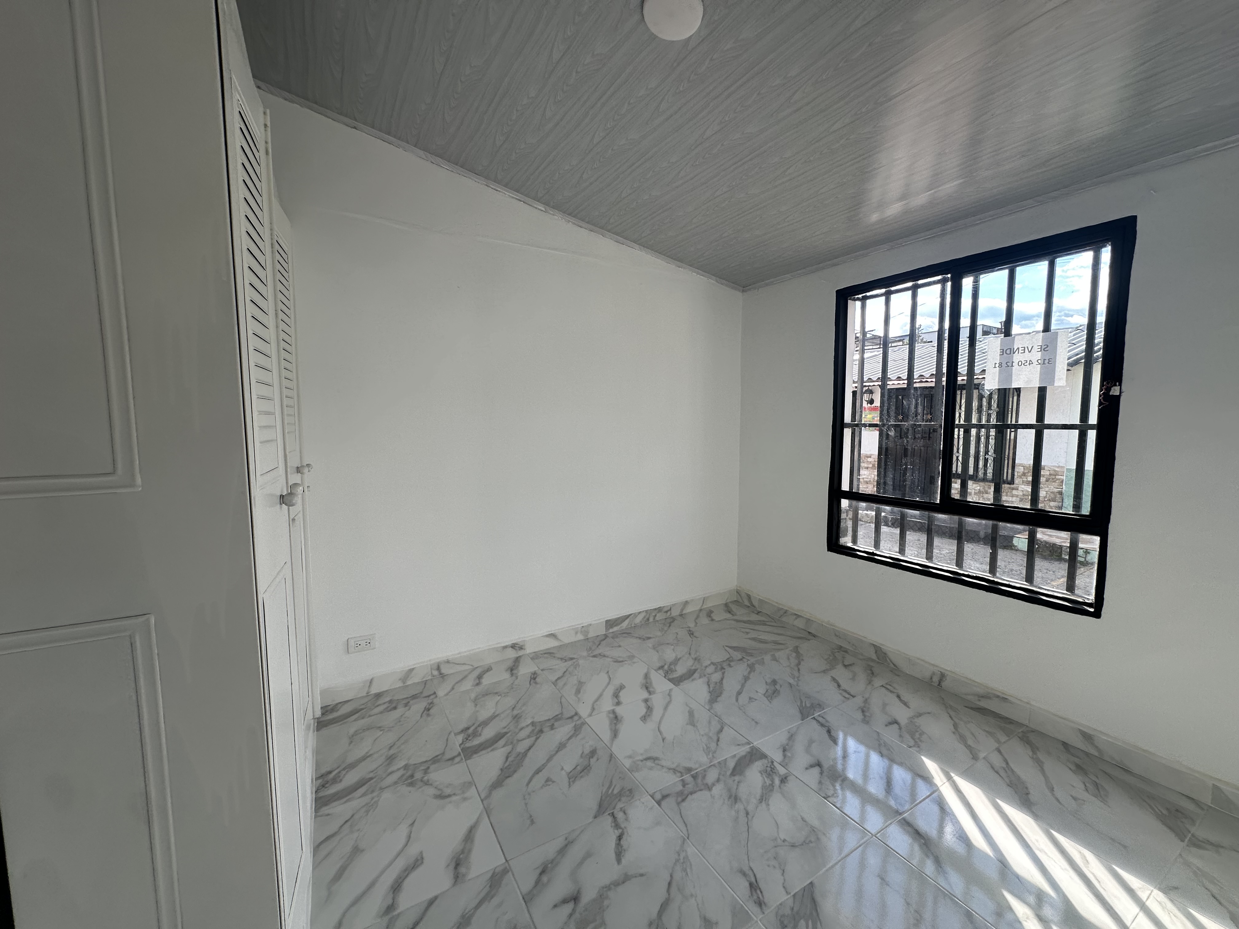 Foto de Casa en Venta en Los andes i, Armenia  - 17 - 279069445