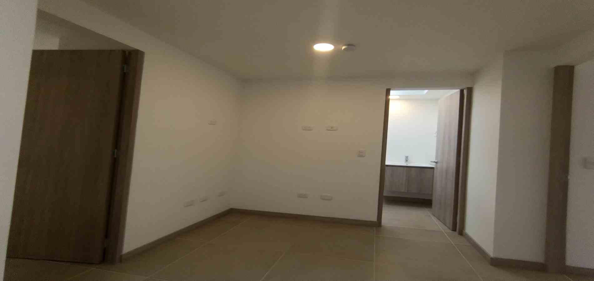 Foto de Casa en Venta en Alto verde, Chinchina - 15 - 279066794