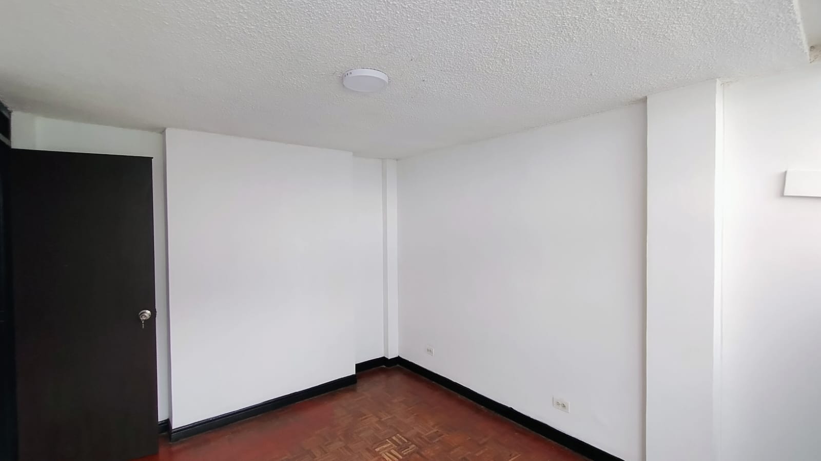 Foto de Edificio en Venta en Centro, Manizales - 20 - 279059136