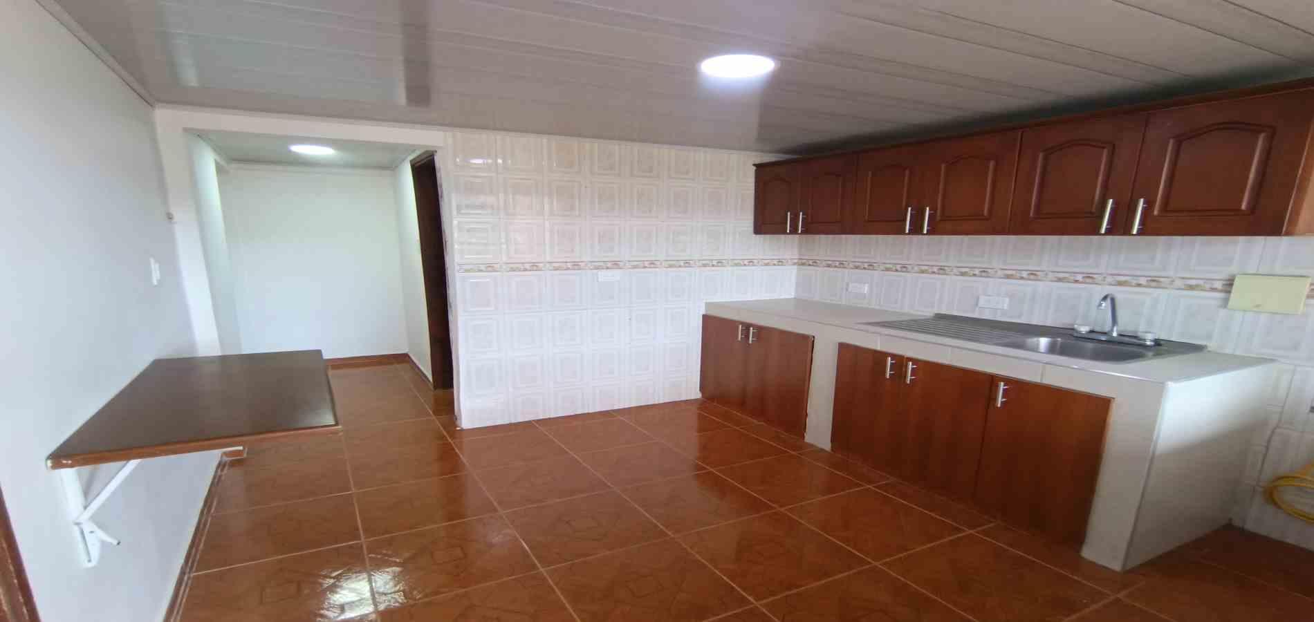 Foto de Apartamento en Arriendo en La sultana, Manizales - 2 - 279068738