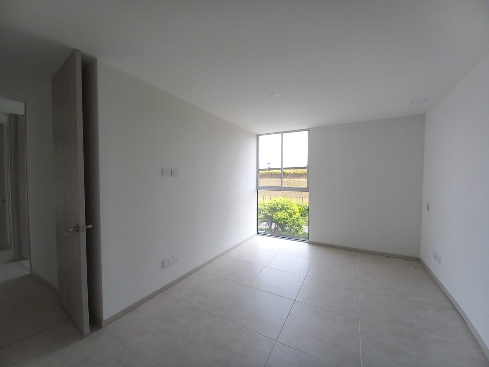 Foto de Apartamento en Venta en Avenida 30 de agosto, Pereira - 16 - 279069614