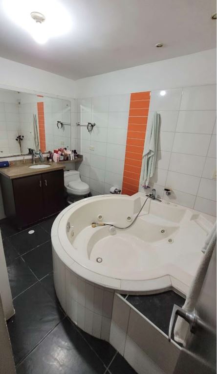 Foto de Casa en Venta en Parque industrial, Pereira - 12 - 279056478