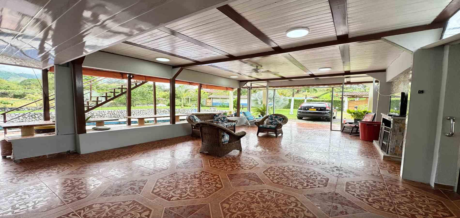 Foto de Finca en Venta en Combia, Pereira - 26 - 279060337