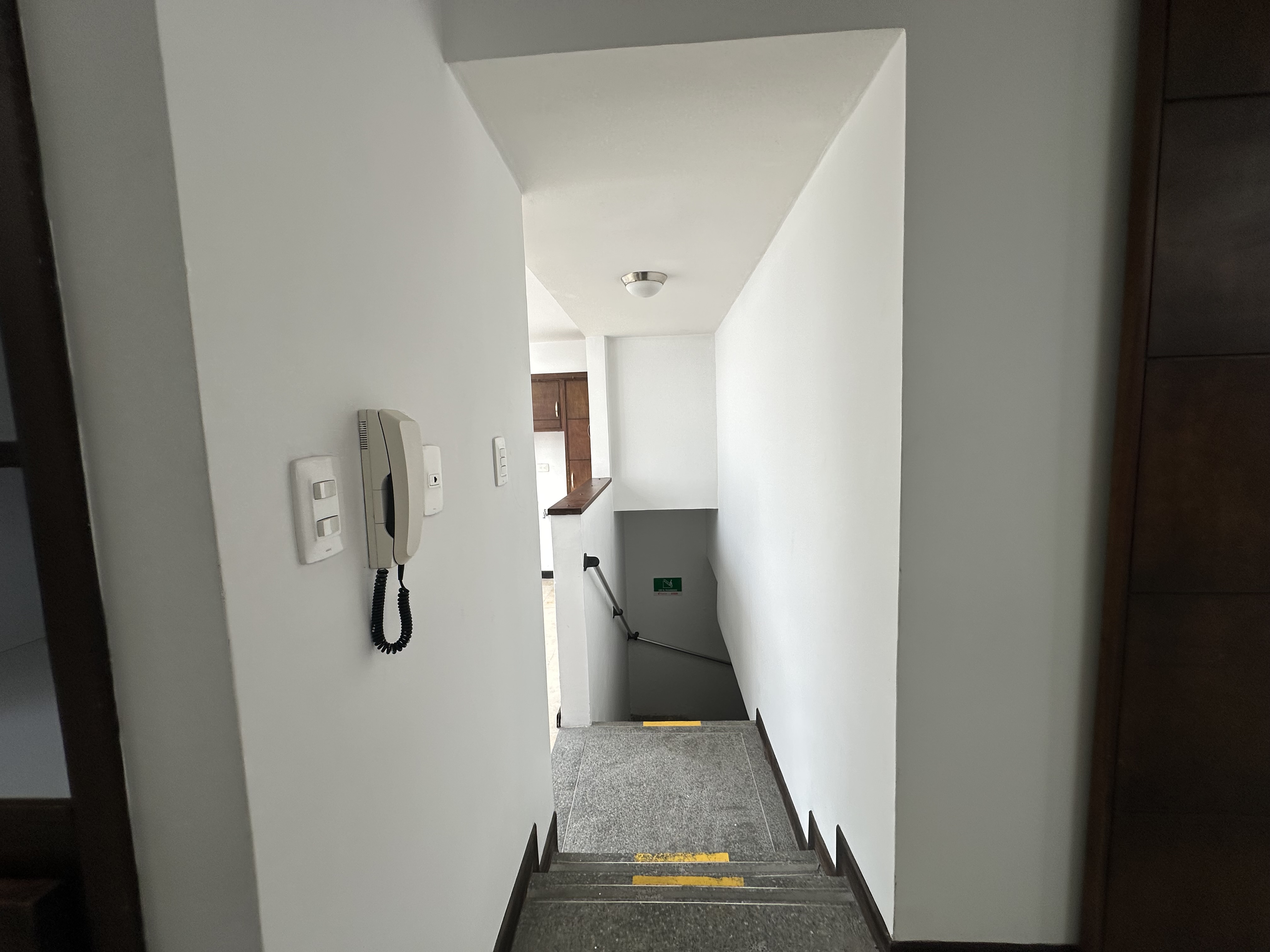 Foto de Casa en Arriendo en La campiña, Armenia  - 23 - 279068742