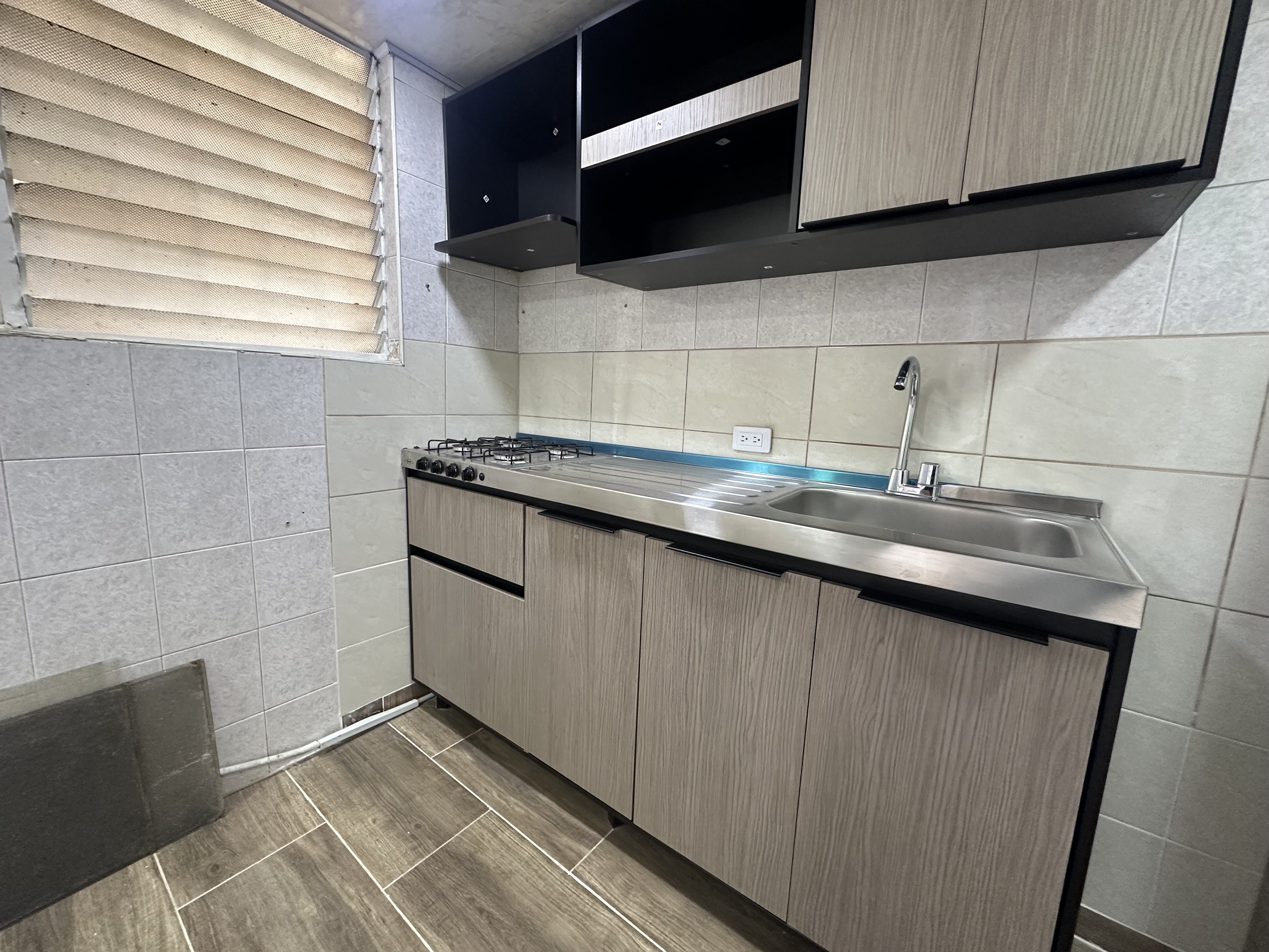 Foto de Apartamento en Venta en Granada, Armenia  - 22 - 279068888